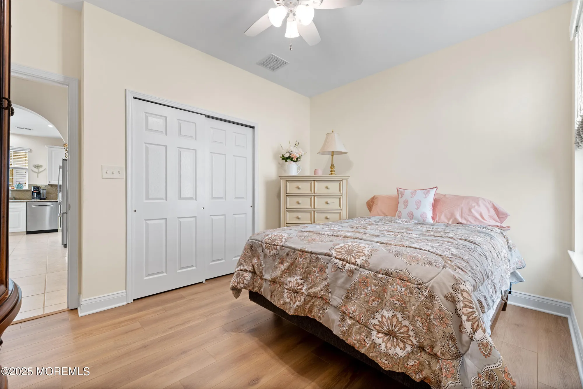 Property Slideshow image 27 of 40 | 43 marlow dr, Jackson, NJ, 08527