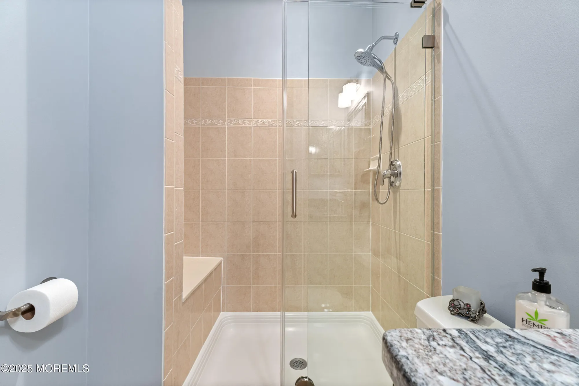 Property Slideshow image 31 of 40 | 43 marlow dr, Jackson, NJ, 08527