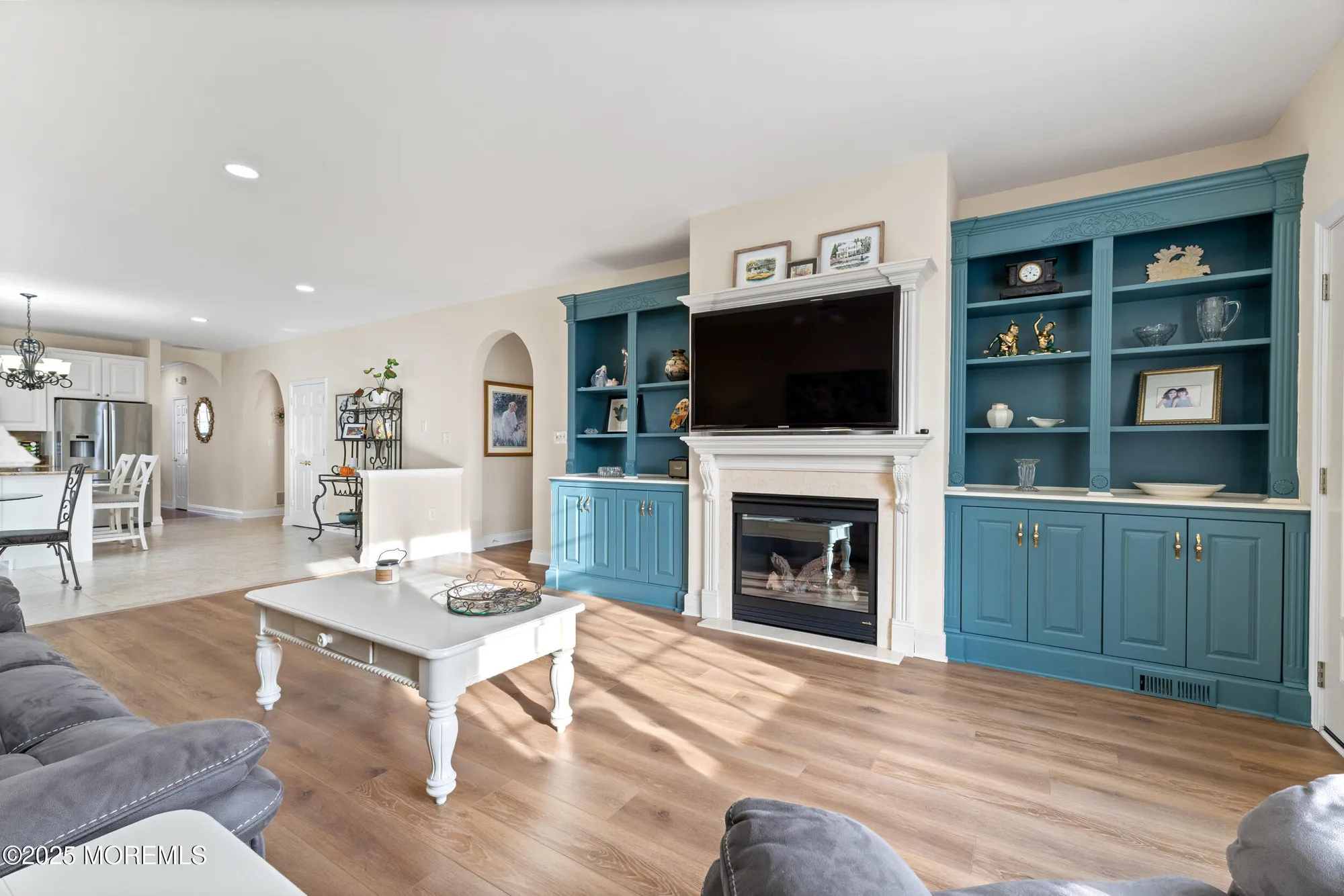 Property Slideshow image 24 of 40 | 43 marlow dr, Jackson, NJ, 08527