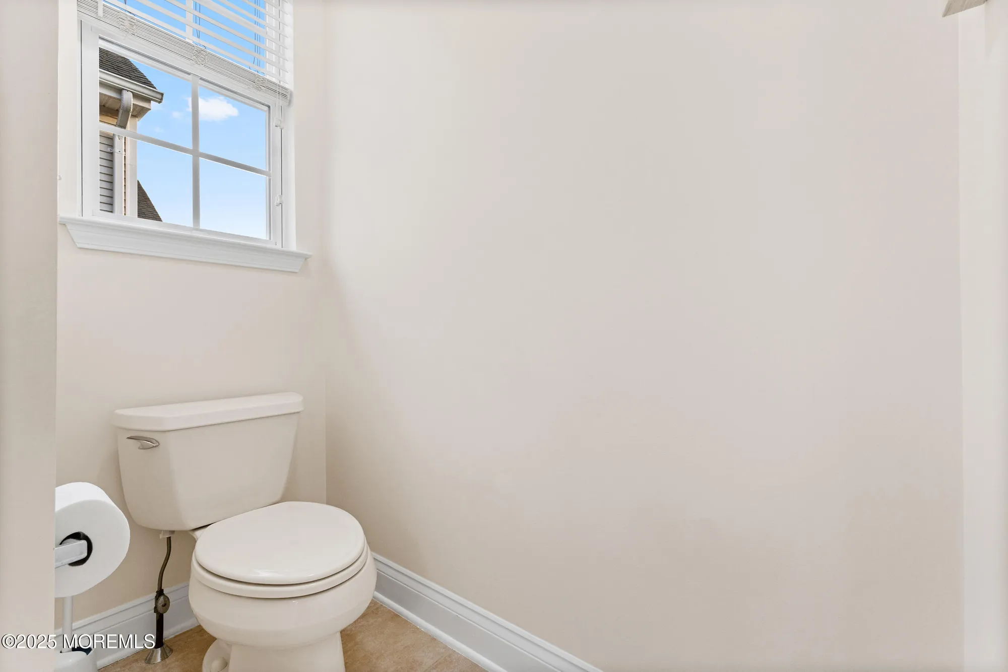 Property Slideshow image 39 of 40 | 43 marlow dr, Jackson, NJ, 08527