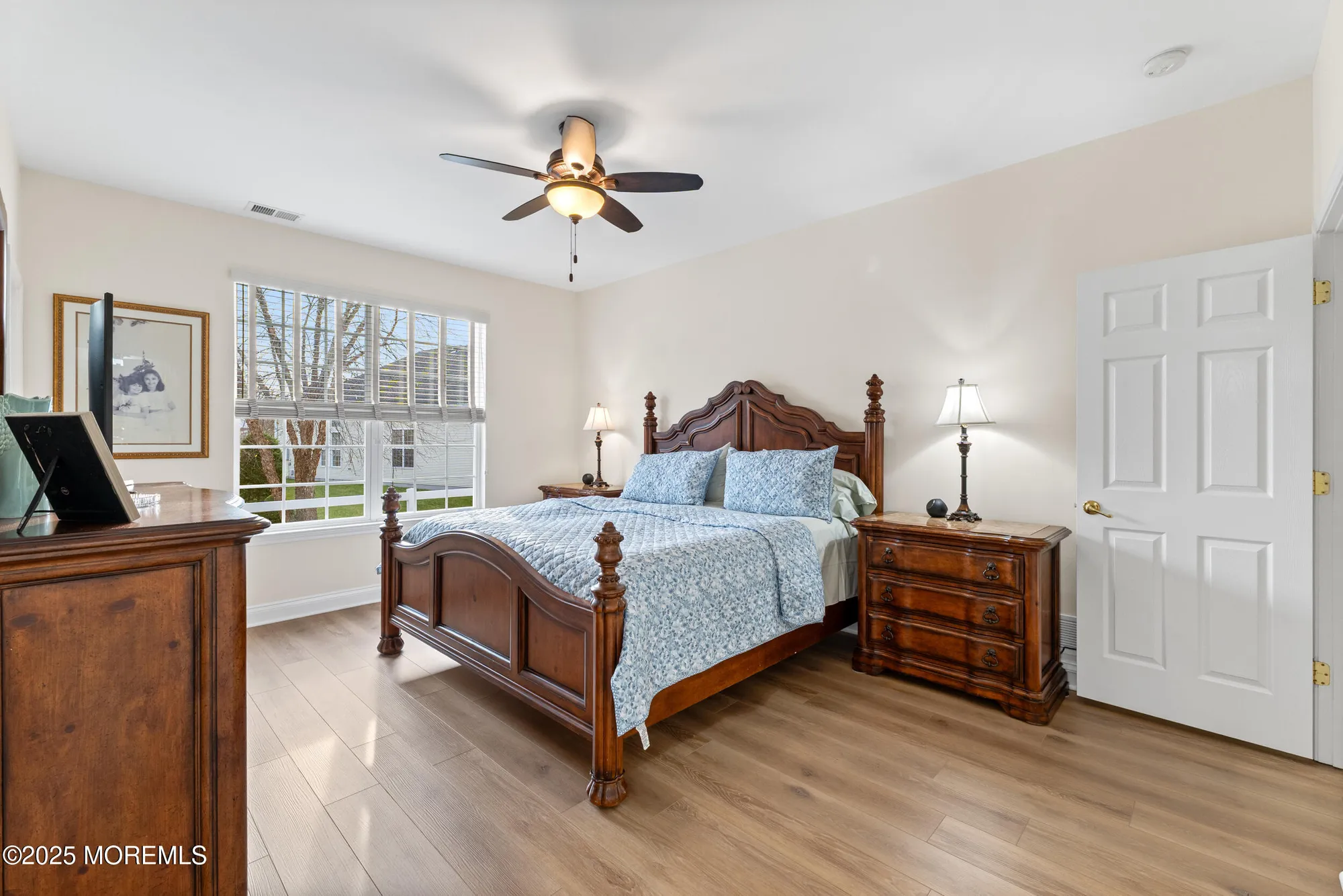 Property Slideshow image 34 of 40 | 43 marlow dr, Jackson, NJ, 08527