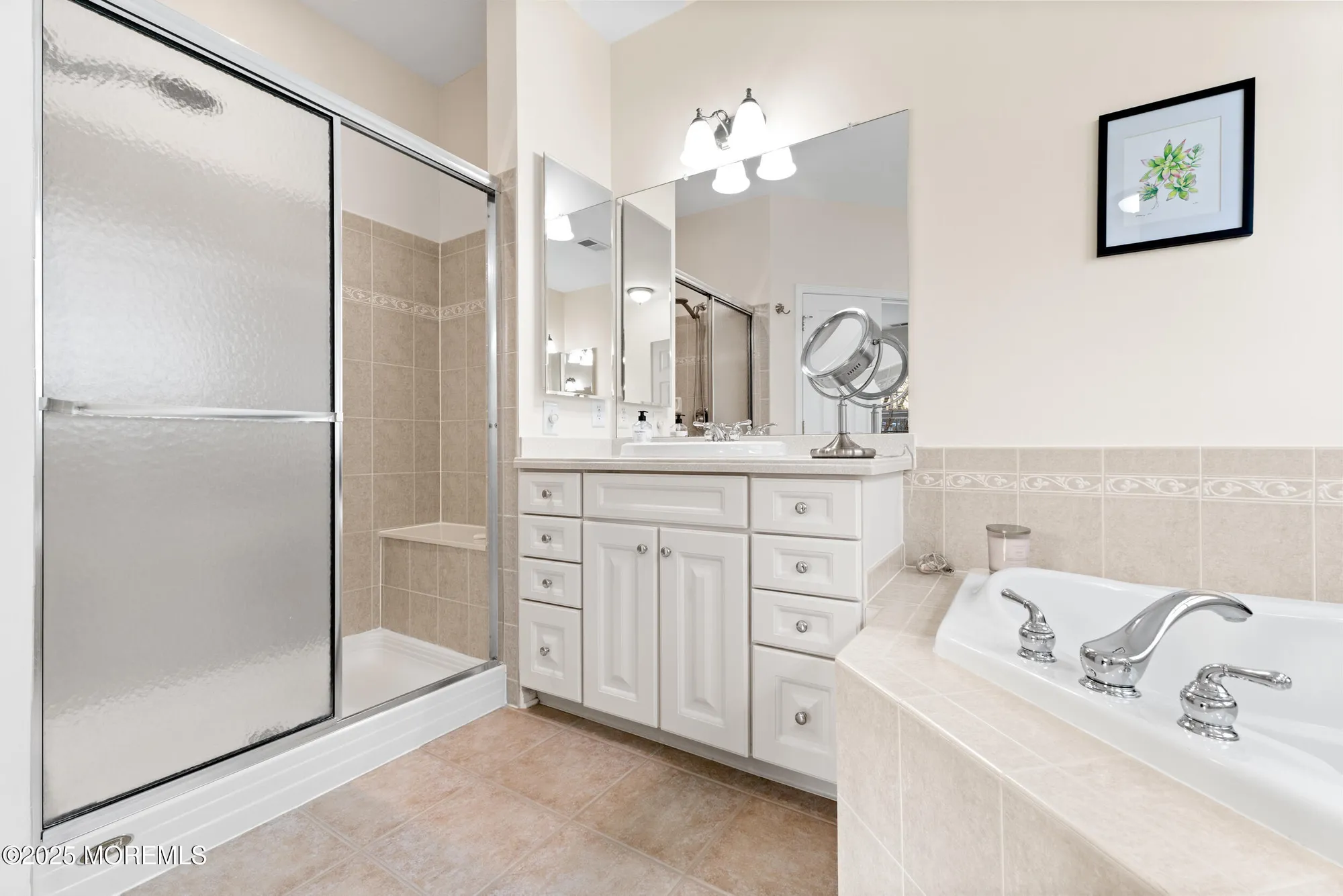 Property Slideshow image 36 of 40 | 43 marlow dr, Jackson, NJ, 08527