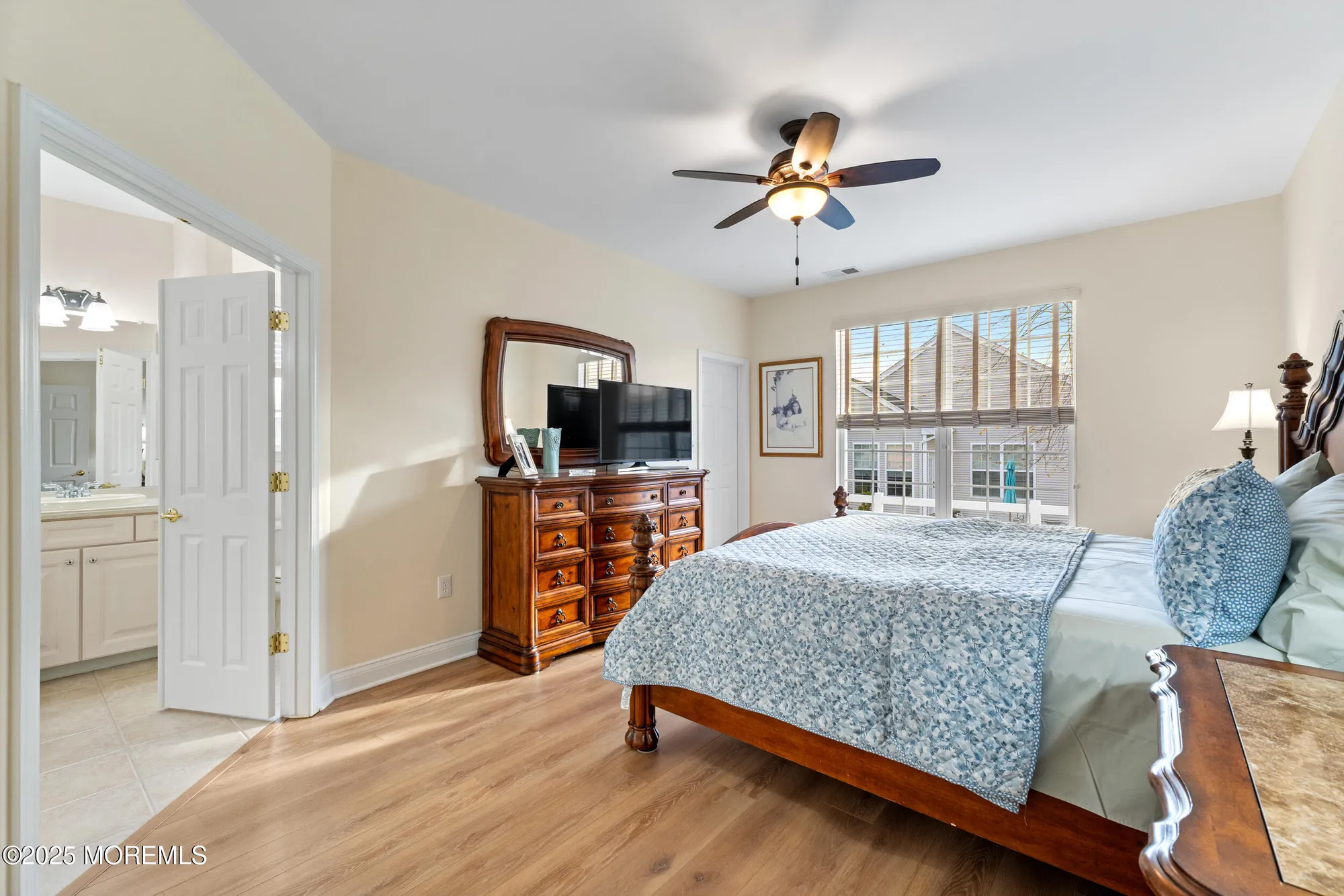 Property Slideshow image 33 of 40 | 43 marlow dr, Jackson, NJ, 08527