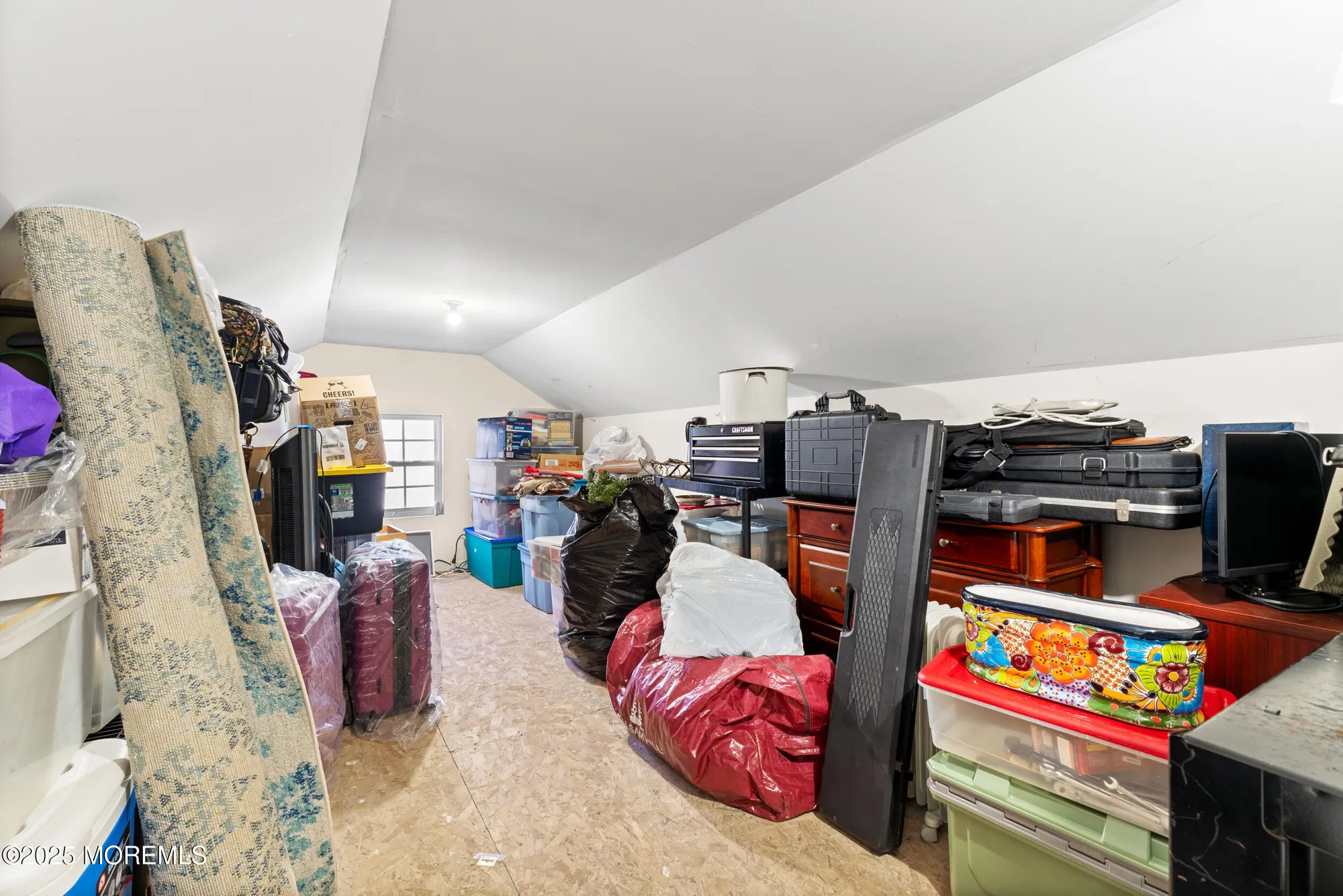 Property Slideshow image 40 of 40 | 43 marlow dr, Jackson, NJ, 08527