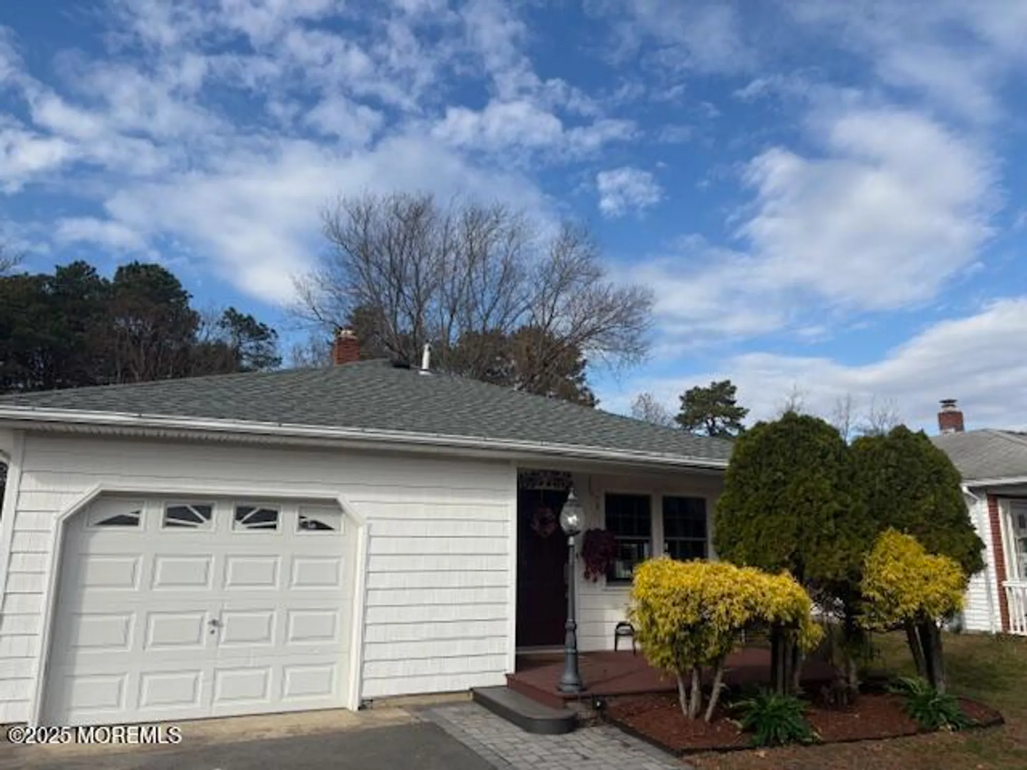 Property Slideshow image 1 of 3 | 146 bimini dr, Toms River, NJ, 08757