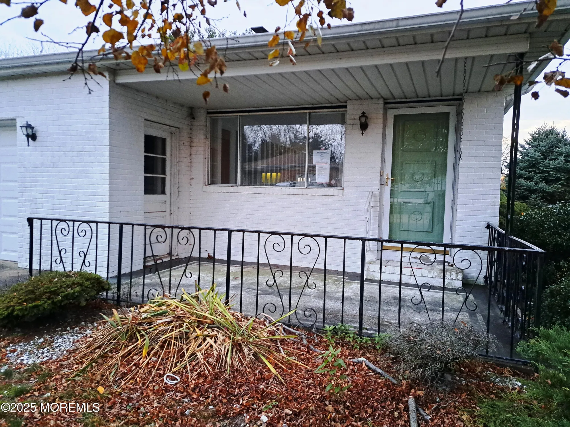 Property Slideshow image 15 of 33 | 135 biabou dr, Toms River, NJ, 08757