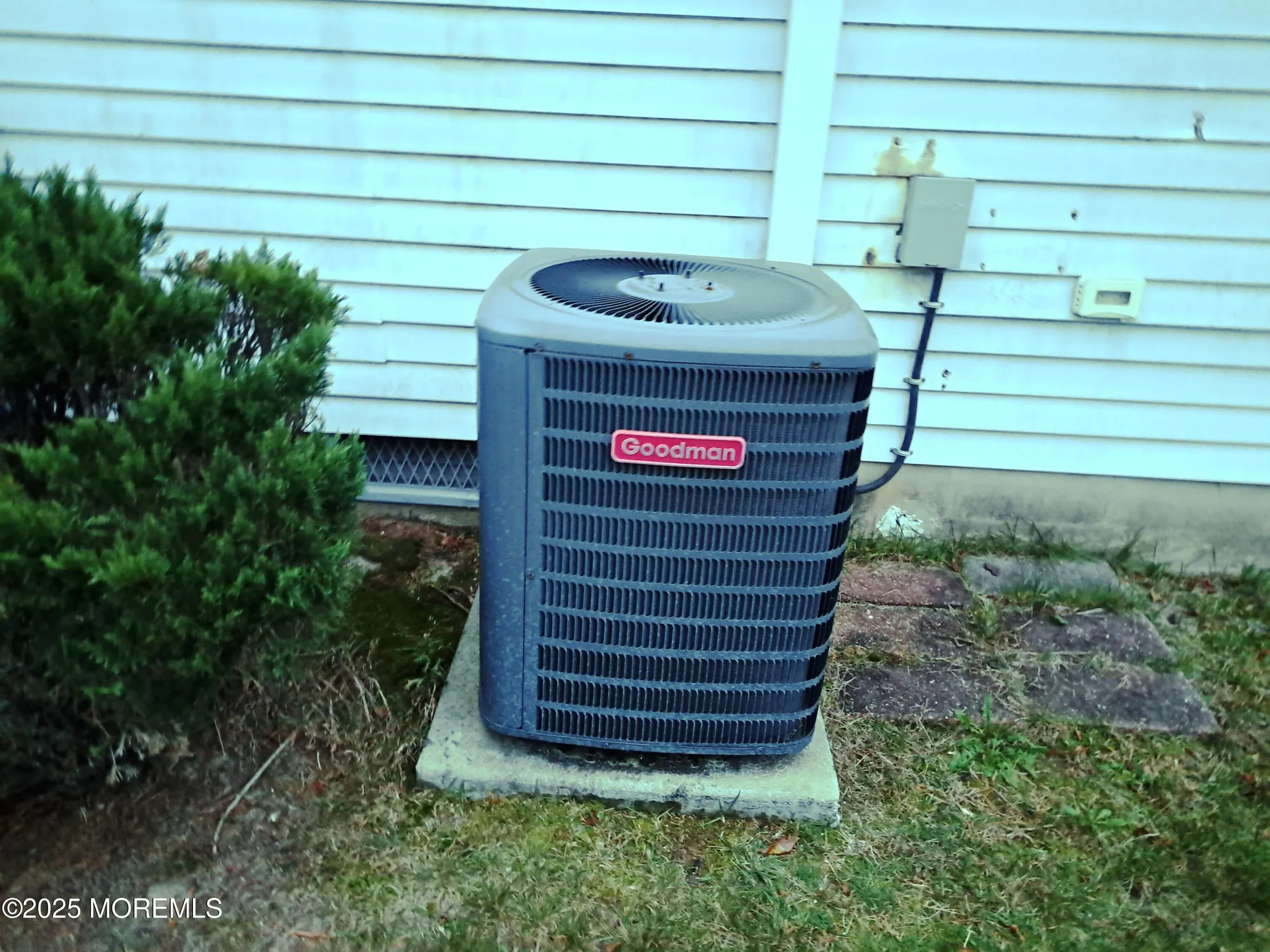 Property Slideshow image 17 of 33 | 135 biabou dr, Toms River, NJ, 08757