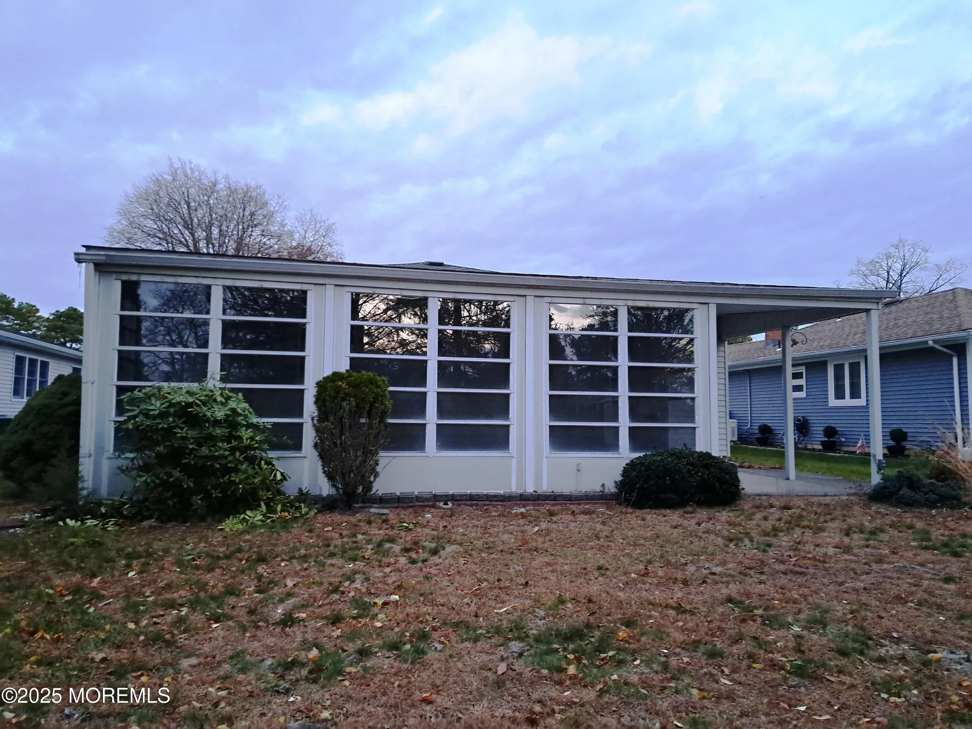 Property Slideshow image 33 of 33 | 135 biabou dr, Toms River, NJ, 08757