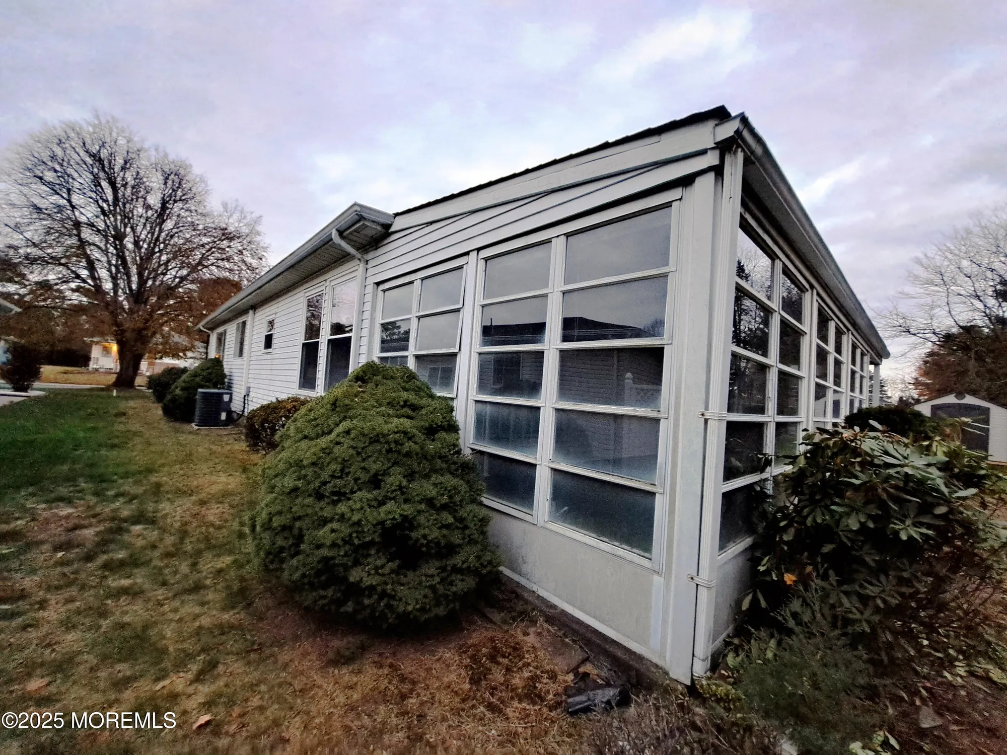 Property Slideshow image 32 of 33 | 135 biabou dr, Toms River, NJ, 08757