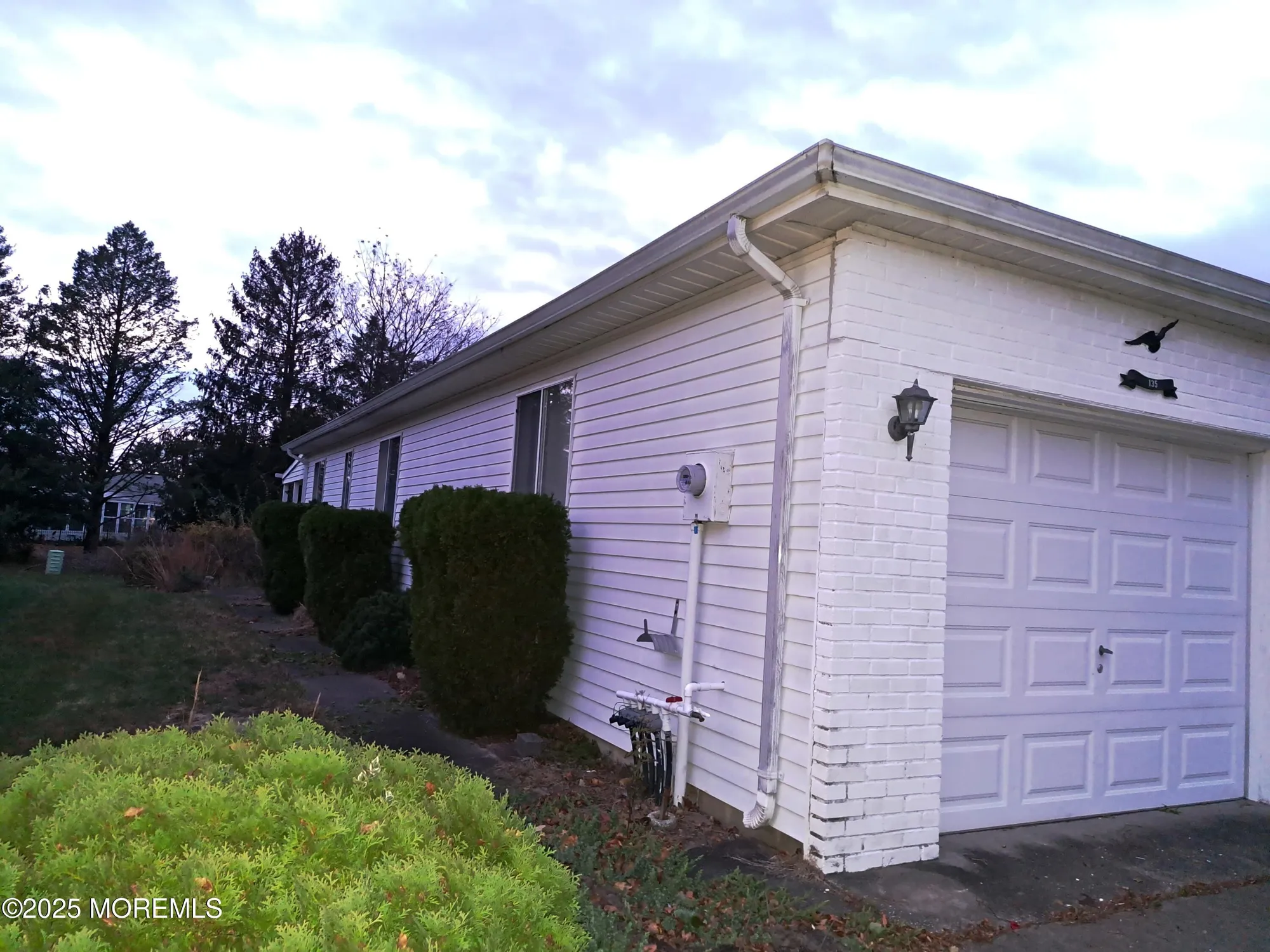 Property Slideshow image 19 of 33 | 135 biabou dr, Toms River, NJ, 08757