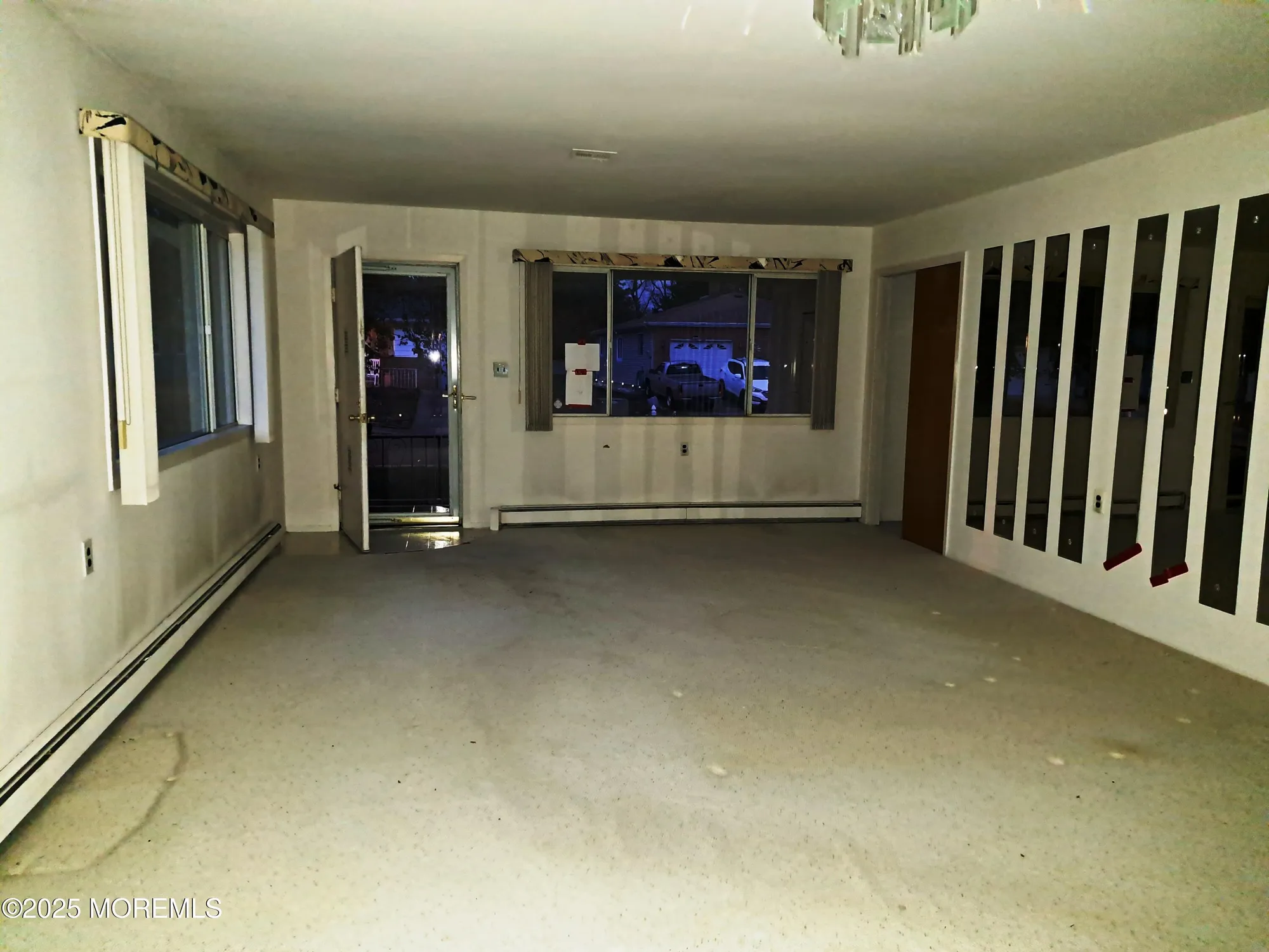 Property Slideshow image 21 of 33 | 135 biabou dr, Toms River, NJ, 08757