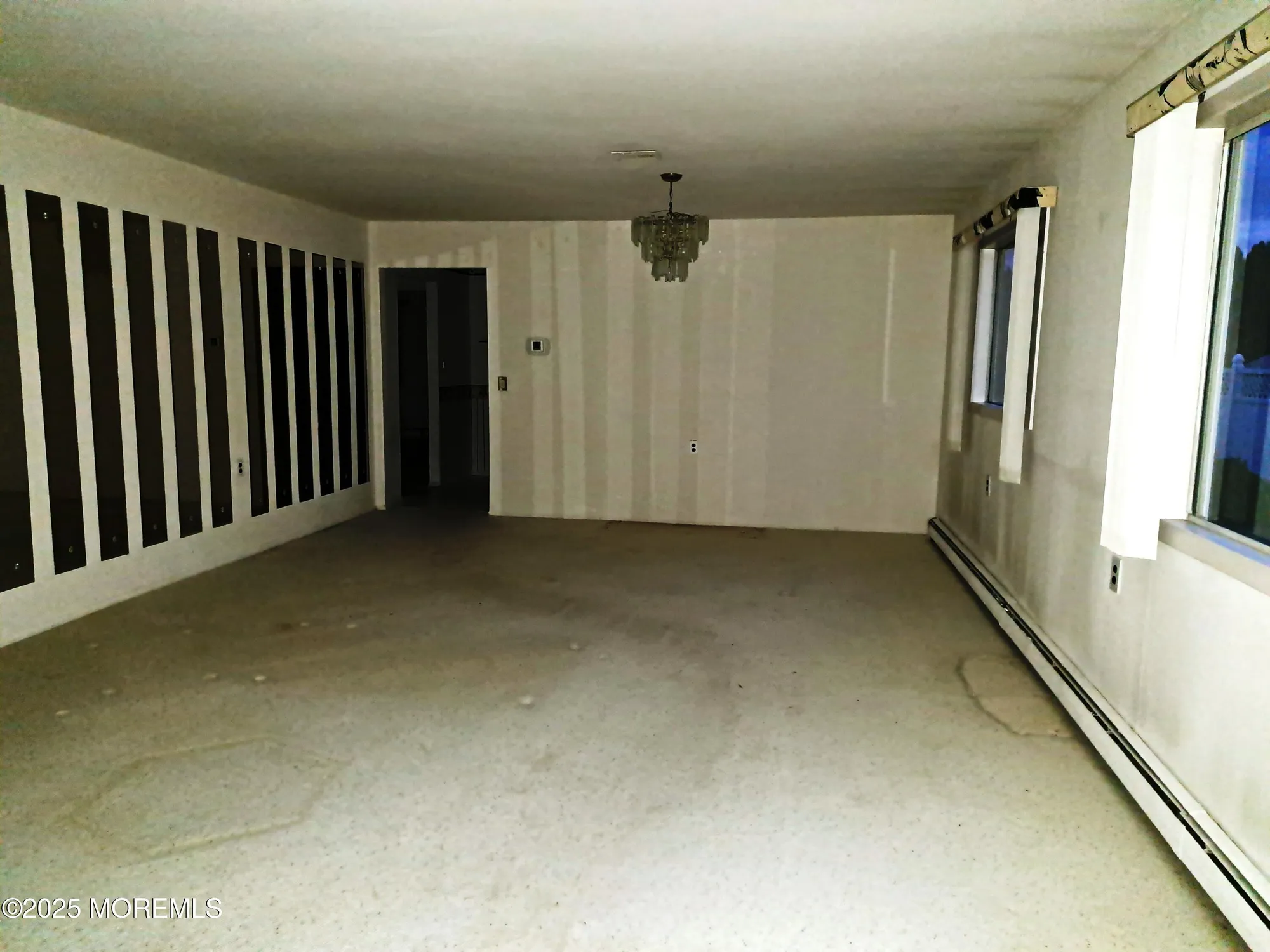 Property Slideshow image 20 of 33 | 135 biabou dr, Toms River, NJ, 08757