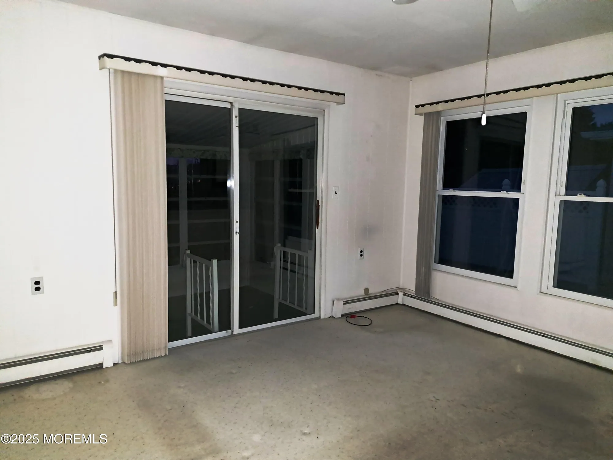 Property Slideshow image 22 of 33 | 135 biabou dr, Toms River, NJ, 08757