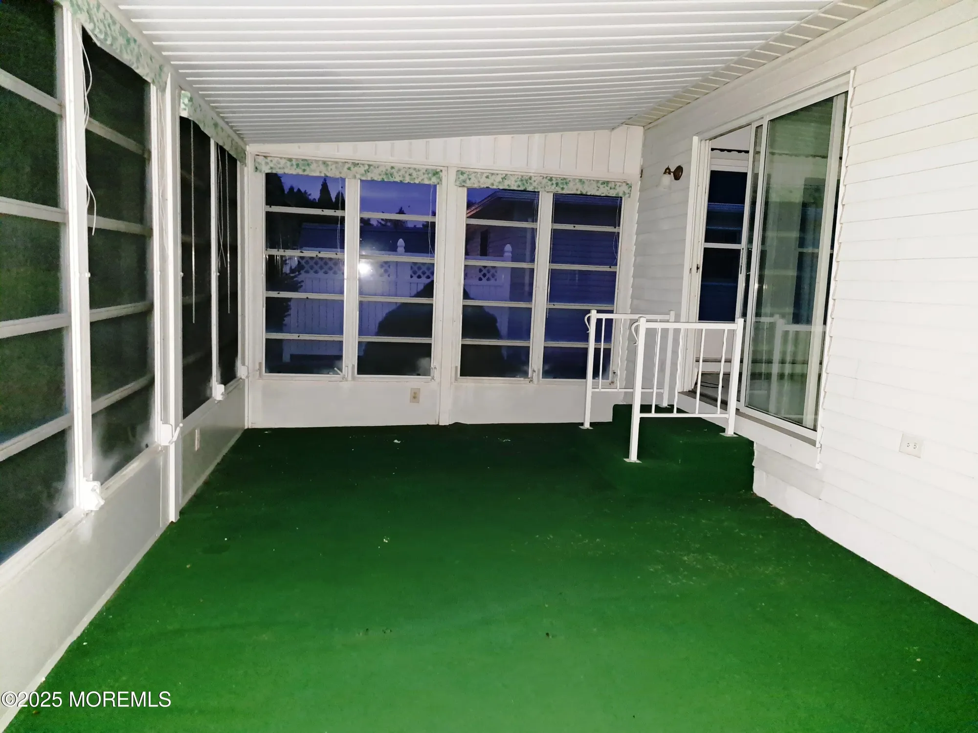 Property Slideshow image 11 of 33 | 135 biabou dr, Toms River, NJ, 08757