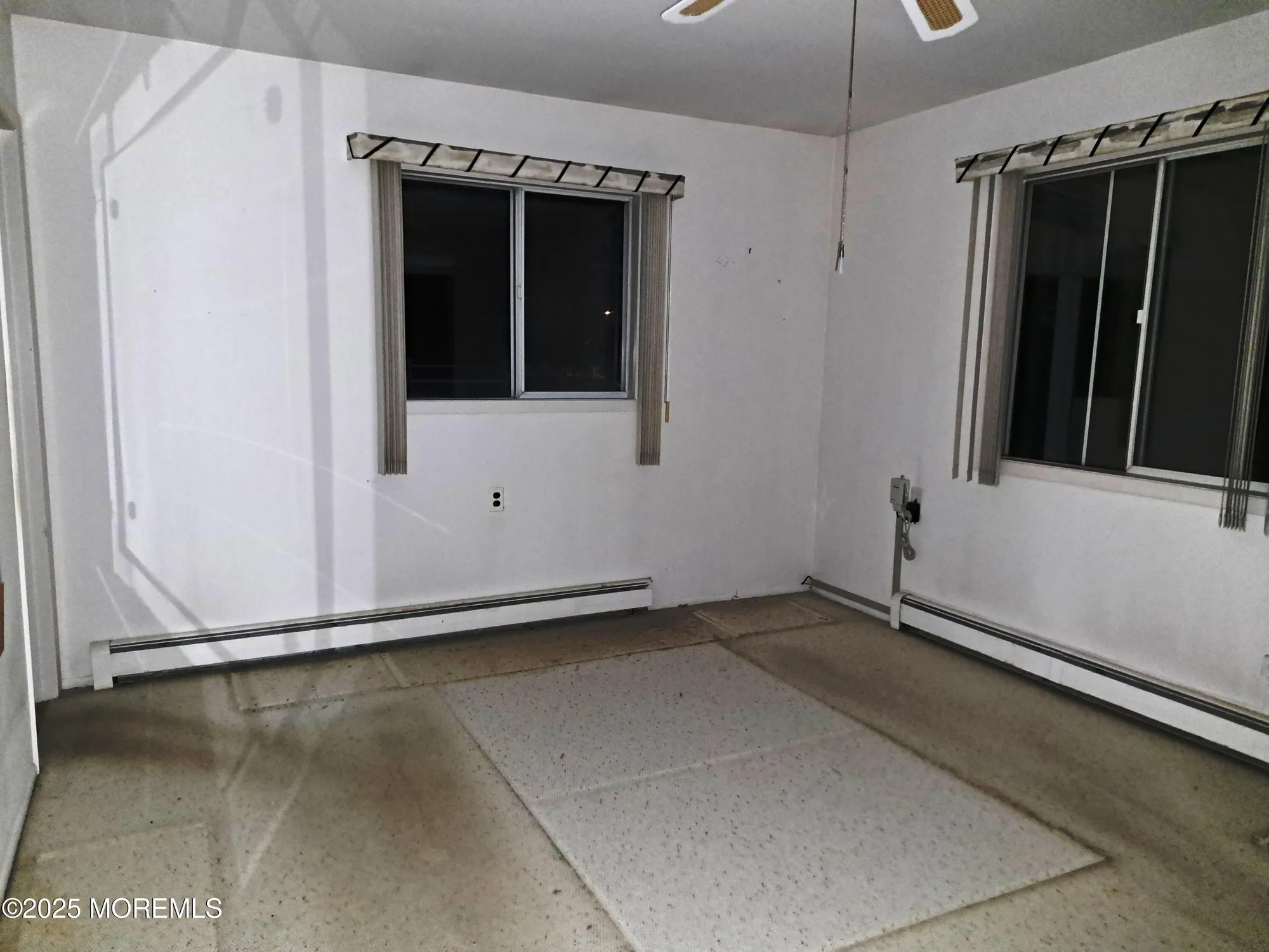 Property Slideshow image 25 of 33 | 135 biabou dr, Toms River, NJ, 08757