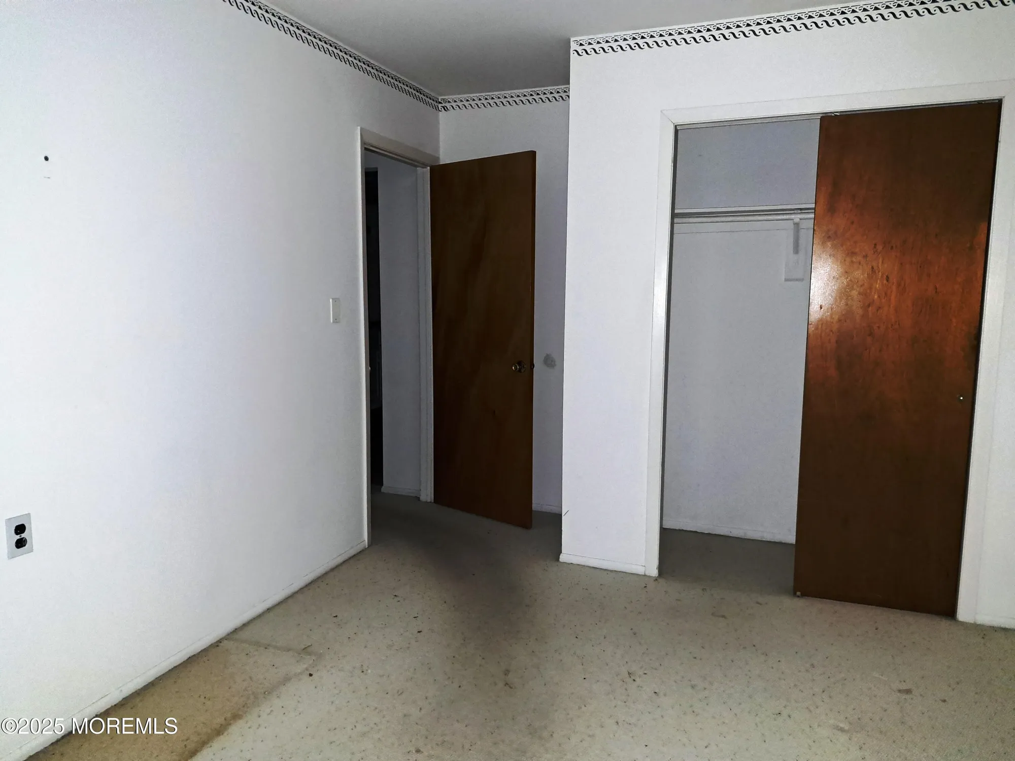 Property Slideshow image 24 of 33 | 135 biabou dr, Toms River, NJ, 08757