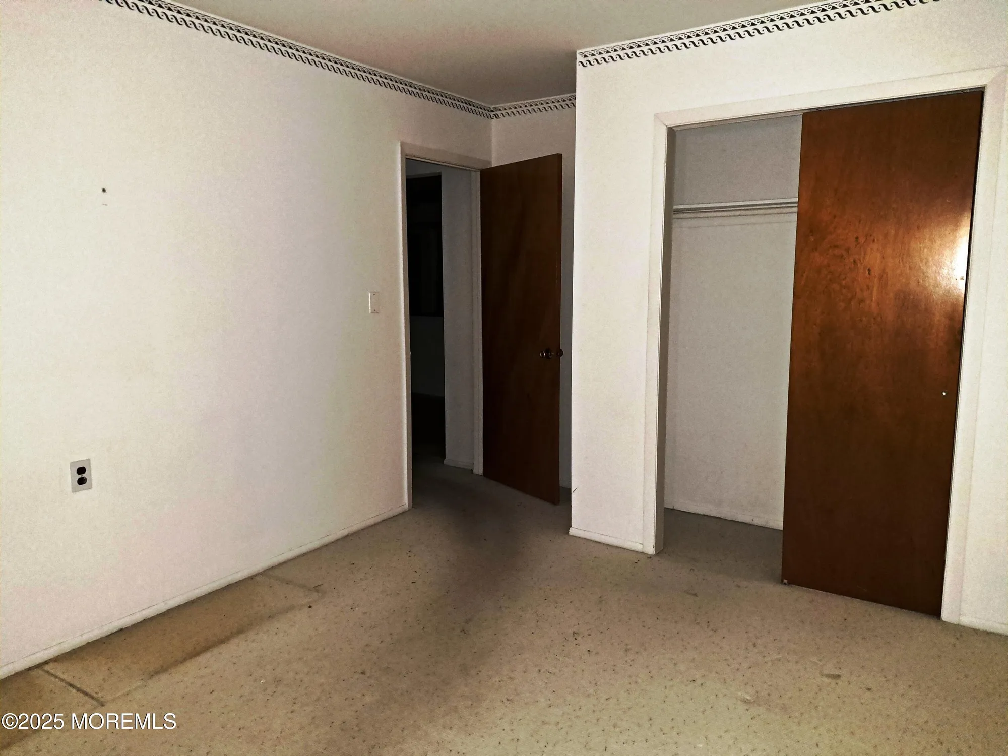 Property Slideshow image 28 of 33 | 135 biabou dr, Toms River, NJ, 08757