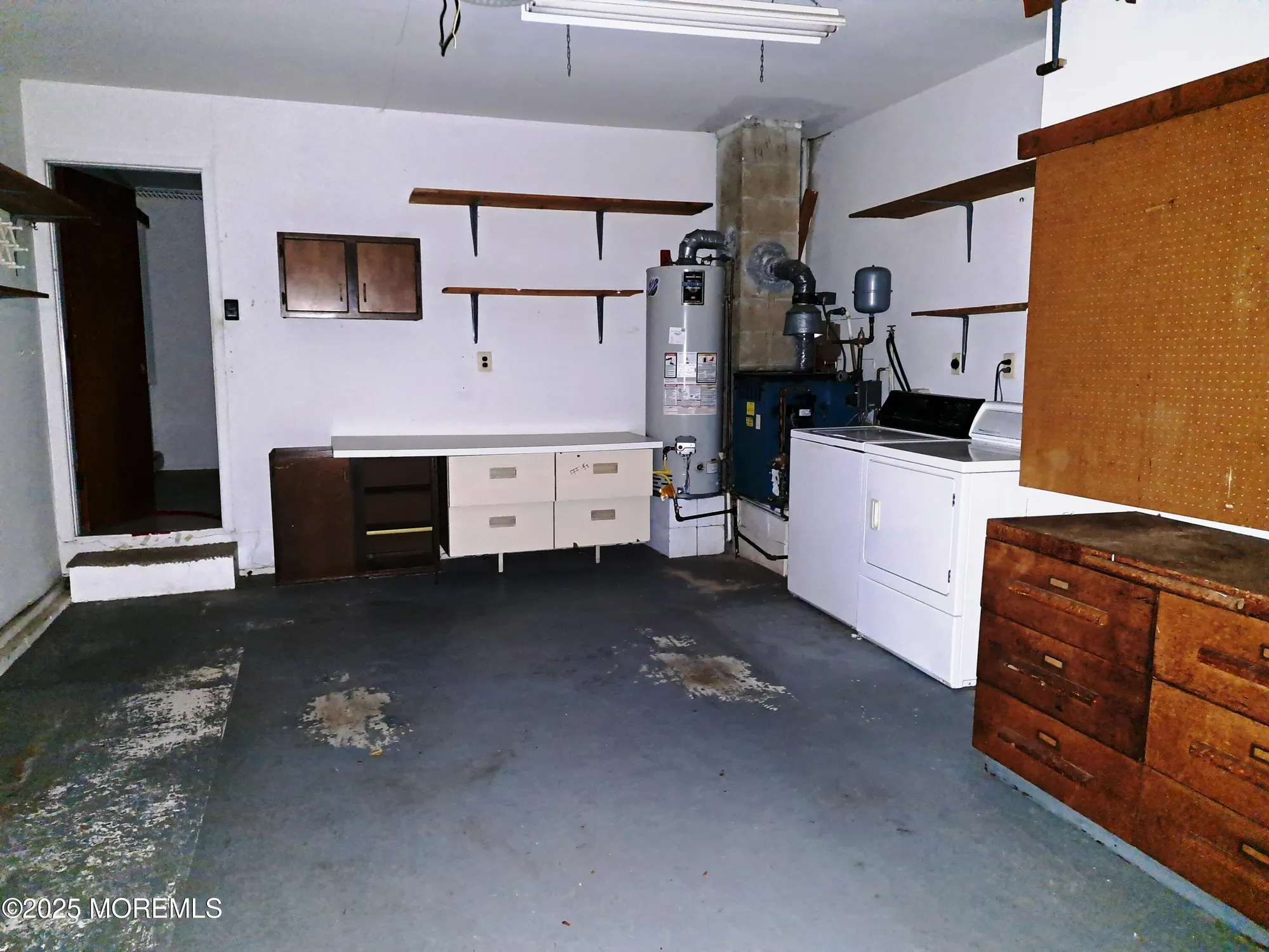 Property Slideshow image 30 of 33 | 135 biabou dr, Toms River, NJ, 08757