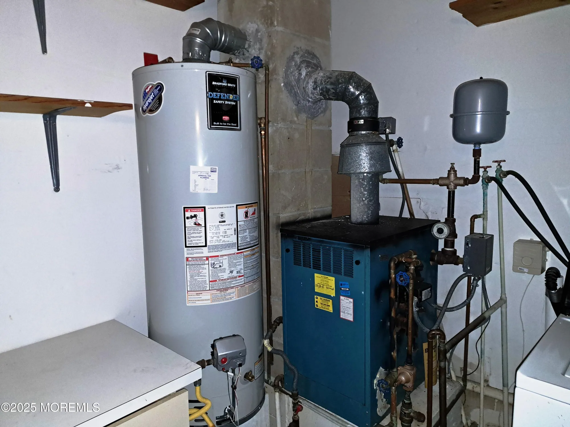 Property Slideshow image 29 of 33 | 135 biabou dr, Toms River, NJ, 08757