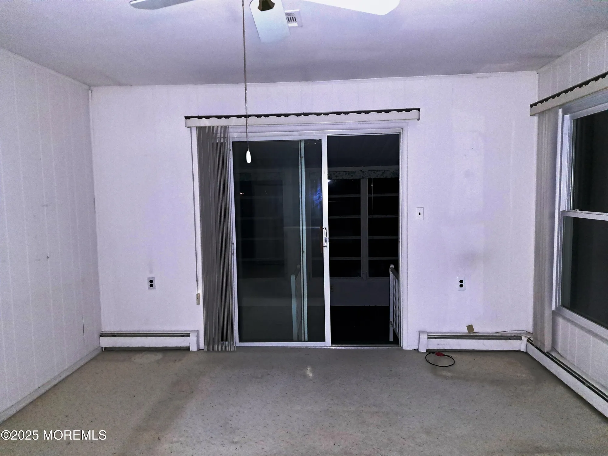 Property Slideshow image 31 of 33 | 135 biabou dr, Toms River, NJ, 08757