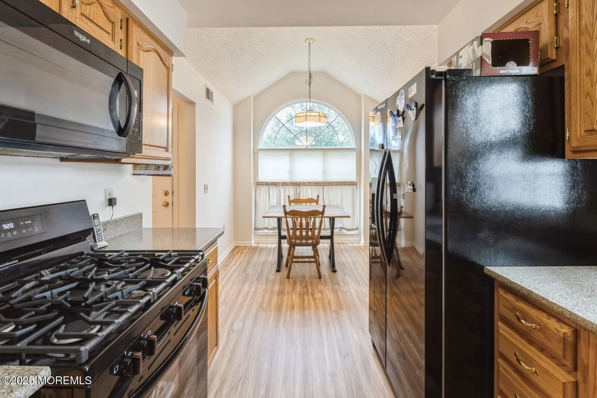 Property Slideshow image 2 of 22 | 1640 goldspire rd, Toms River, NJ, 08755