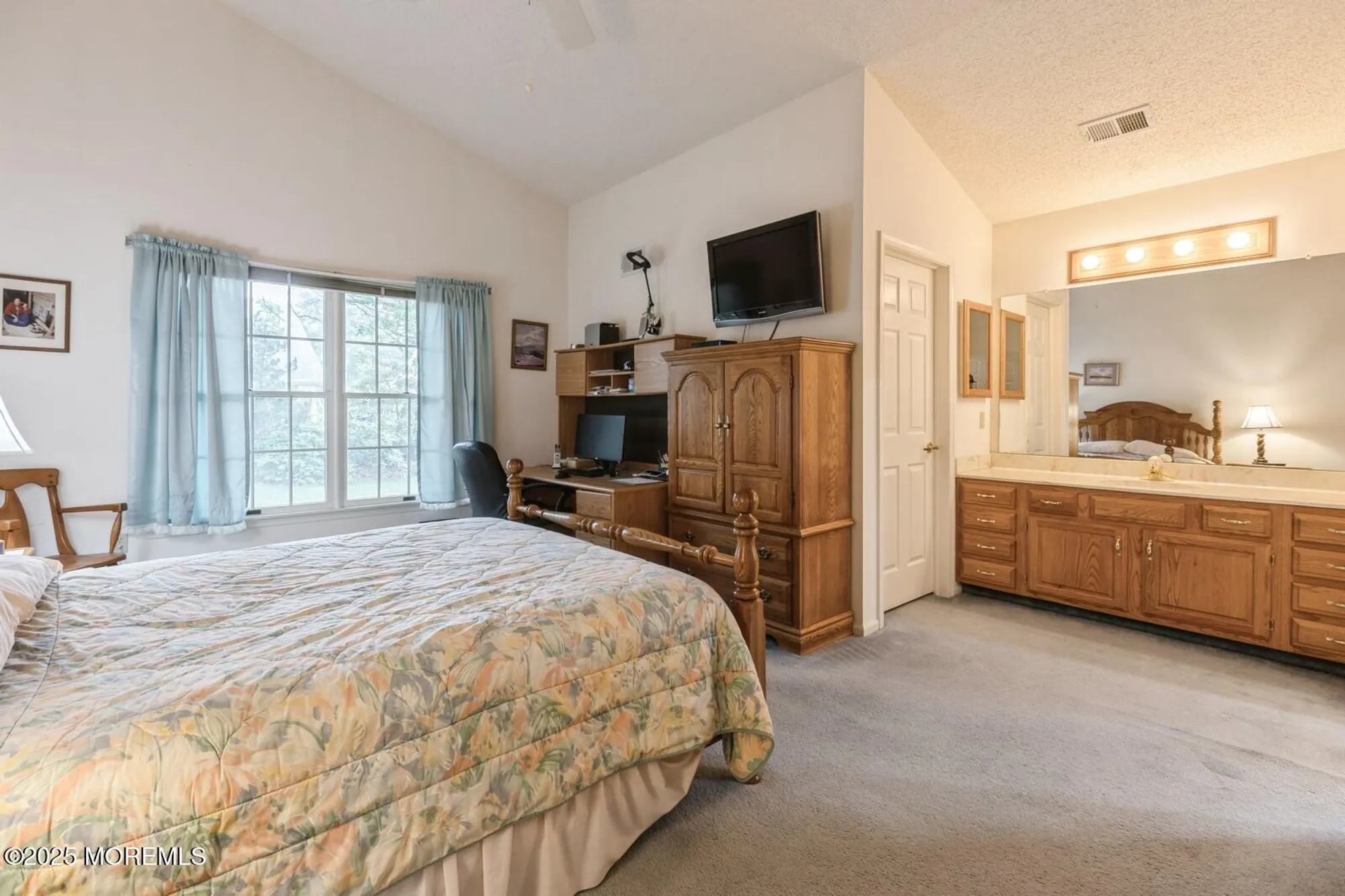 Property Slideshow image 15 of 22 | 1640 goldspire rd, Toms River, NJ, 08755