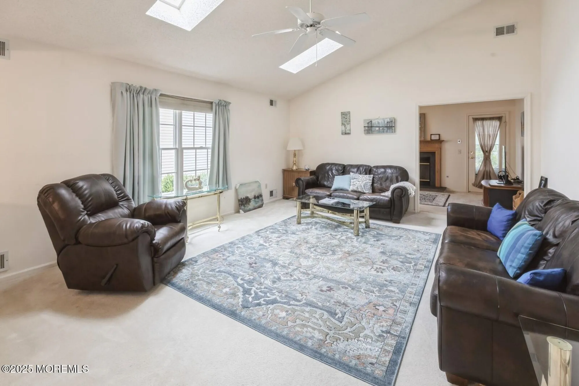 Property Slideshow image 5 of 22 | 1640 goldspire rd, Toms River, NJ, 08755