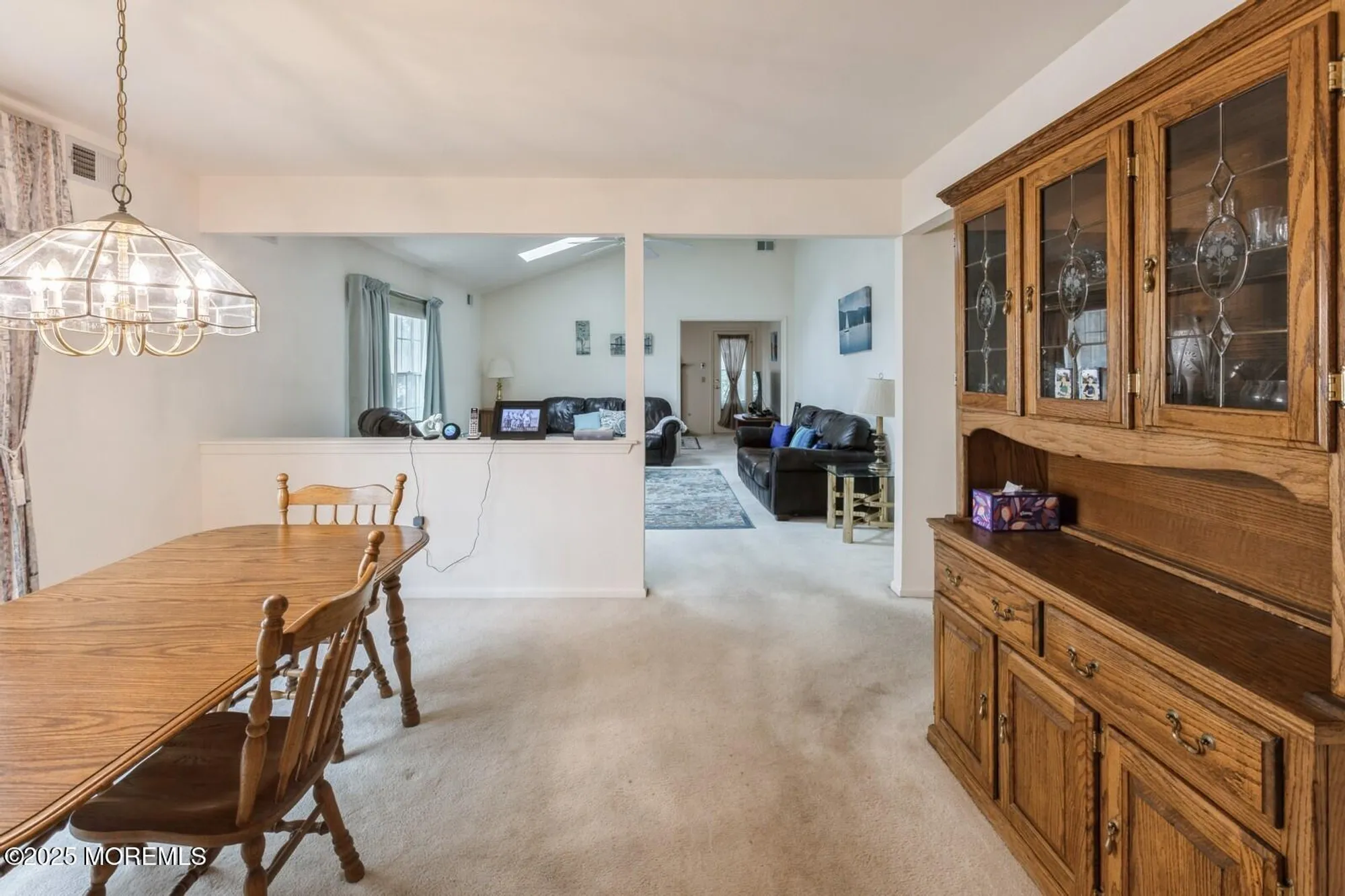 Property Slideshow image 8 of 22 | 1640 goldspire rd, Toms River, NJ, 08755