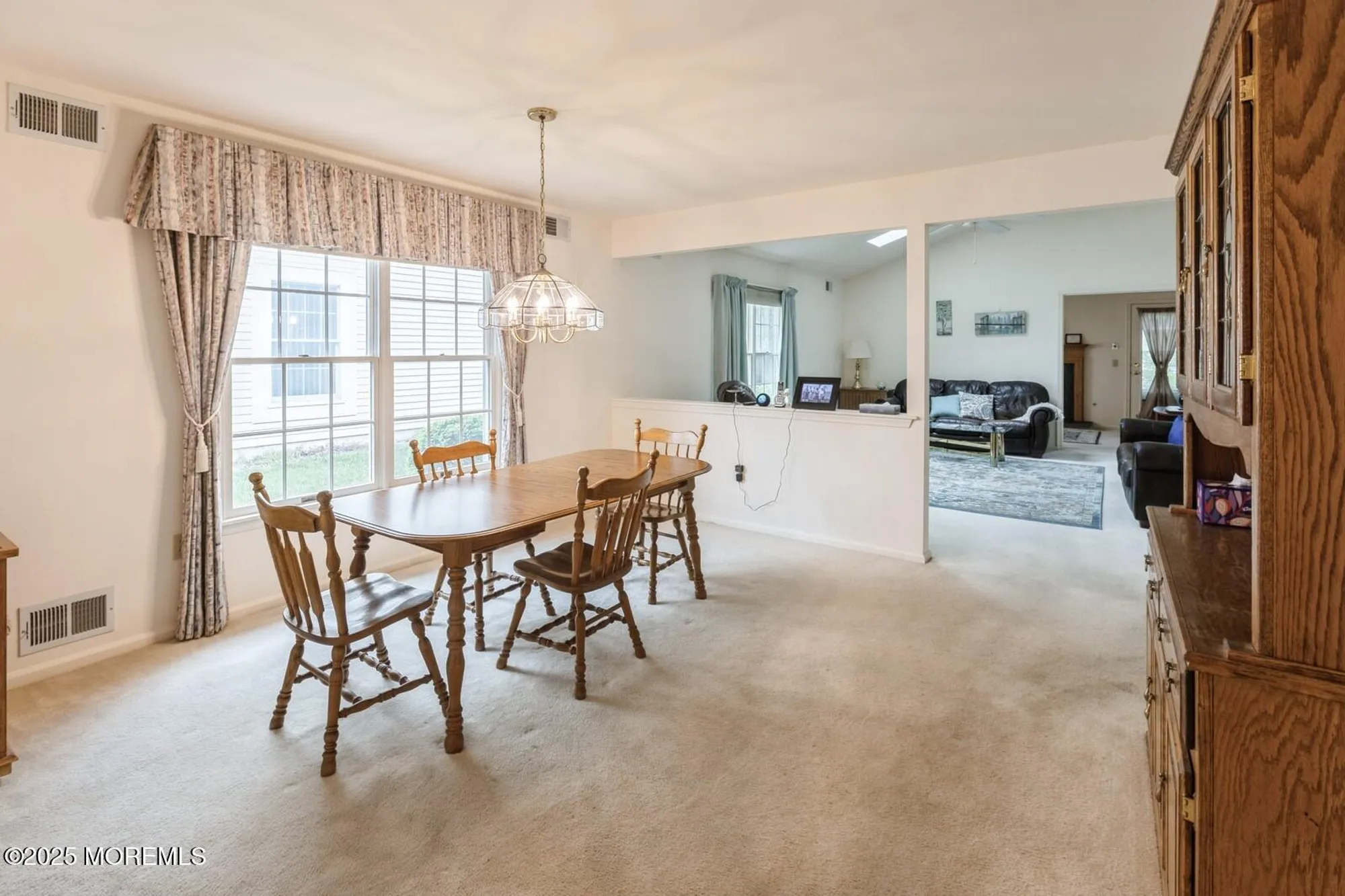 Property Slideshow image 9 of 22 | 1640 goldspire rd, Toms River, NJ, 08755