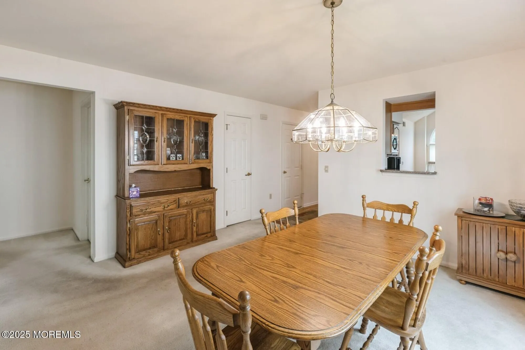 Property Slideshow image 10 of 22 | 1640 goldspire rd, Toms River, NJ, 08755