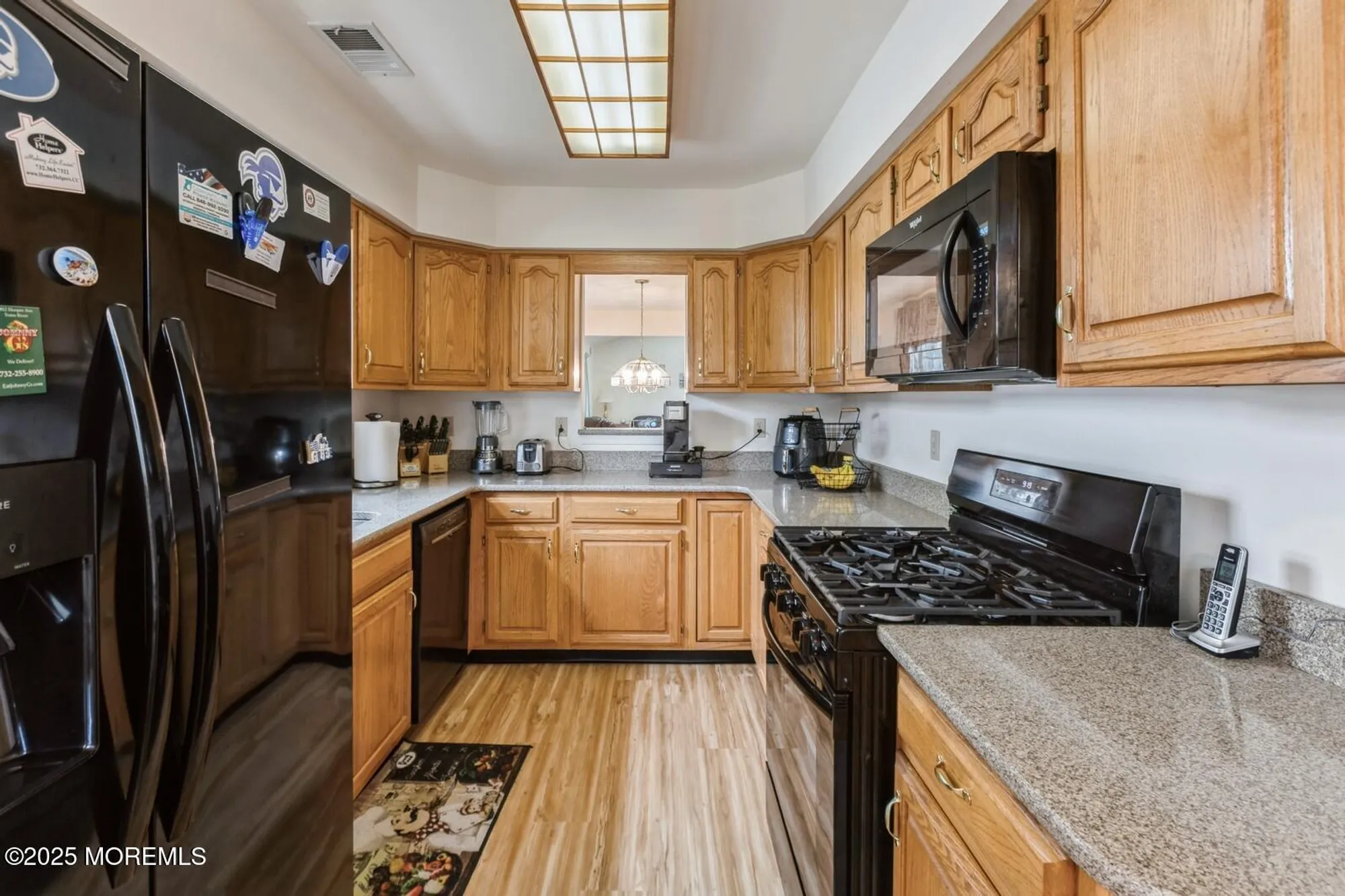 Property Slideshow image 4 of 22 | 1640 goldspire rd, Toms River, NJ, 08755