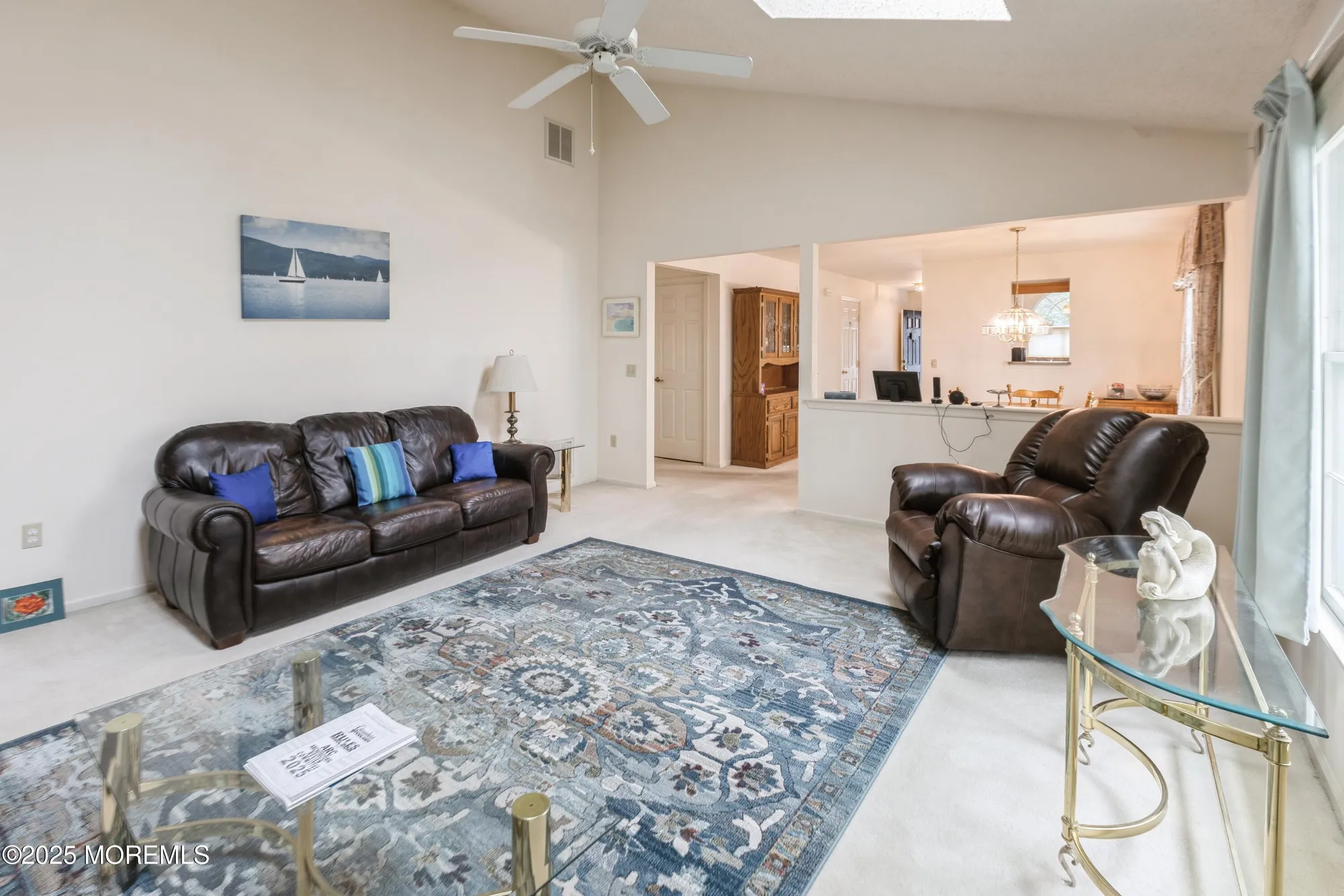 Property Slideshow image 7 of 22 | 1640 goldspire rd, Toms River, NJ, 08755