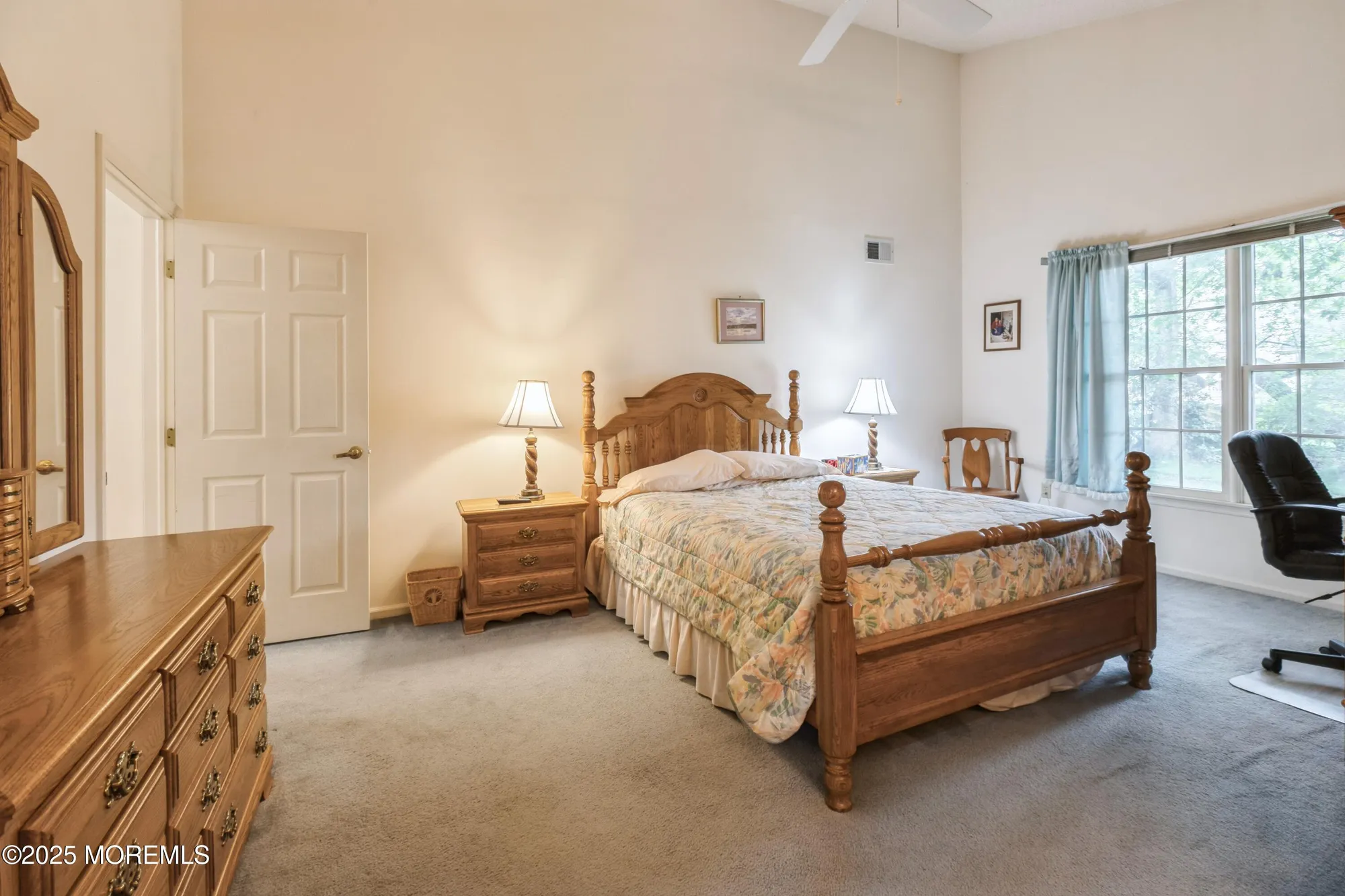 Property Slideshow image 14 of 22 | 1640 goldspire rd, Toms River, NJ, 08755