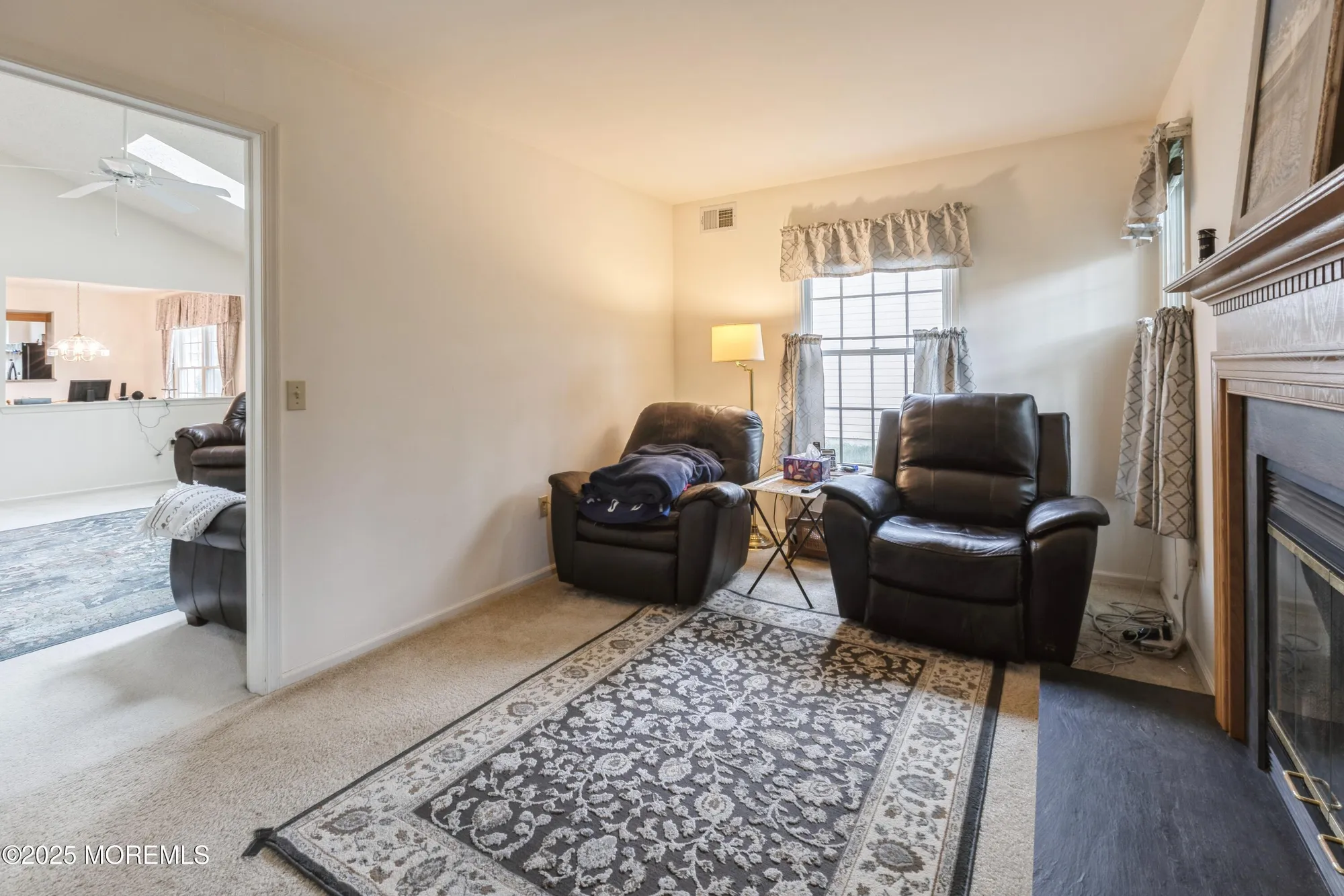 Property Slideshow image 12 of 22 | 1640 goldspire rd, Toms River, NJ, 08755