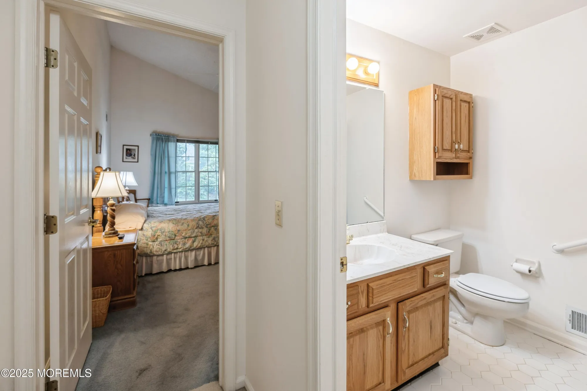 Property Slideshow image 13 of 22 | 1640 goldspire rd, Toms River, NJ, 08755