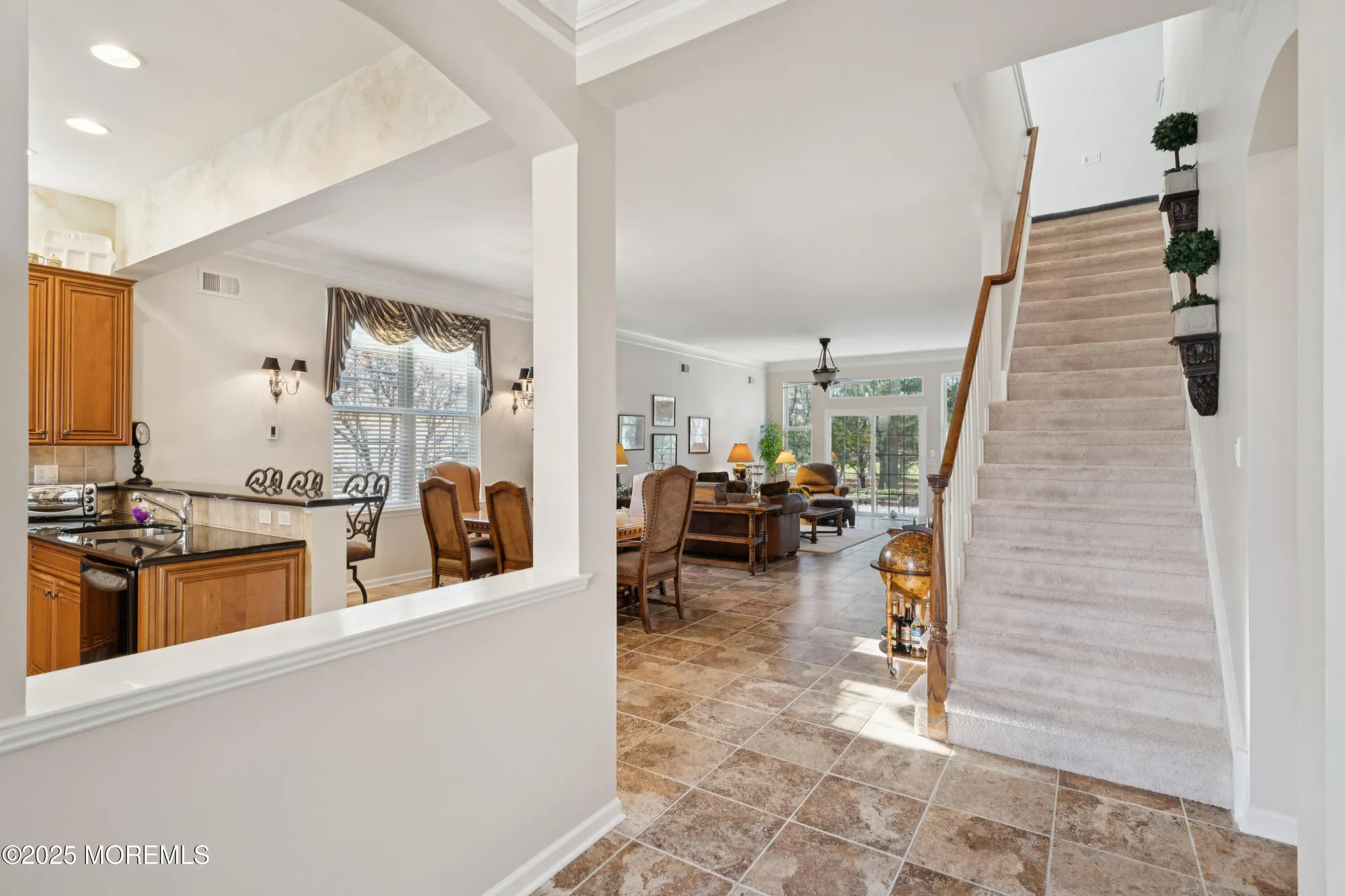 Property Slideshow image 3 of 25 | 66 crooked stick rd, Jackson, NJ, 08527