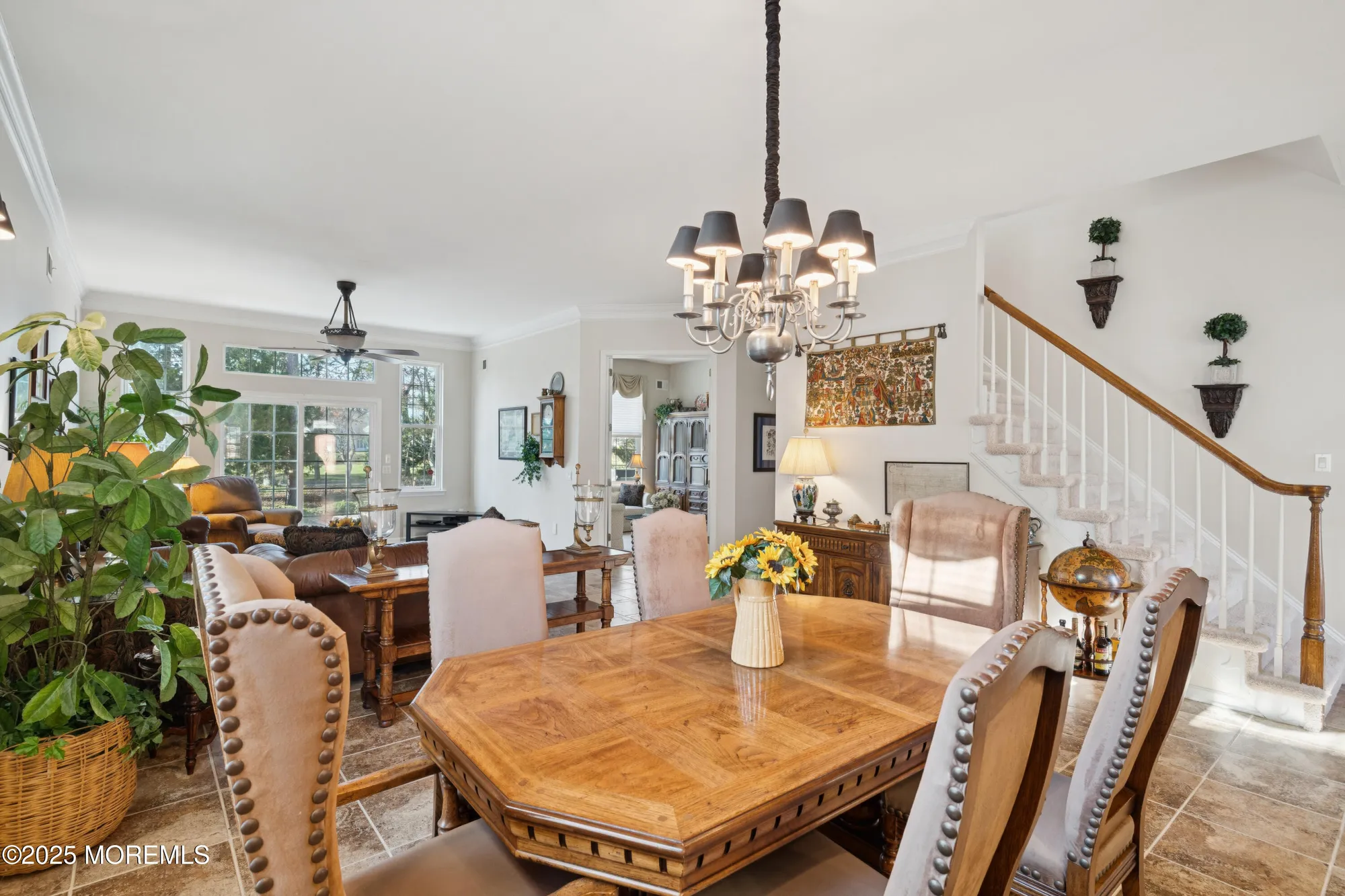 Property Slideshow image 8 of 25 | 66 crooked stick rd, Jackson, NJ, 08527