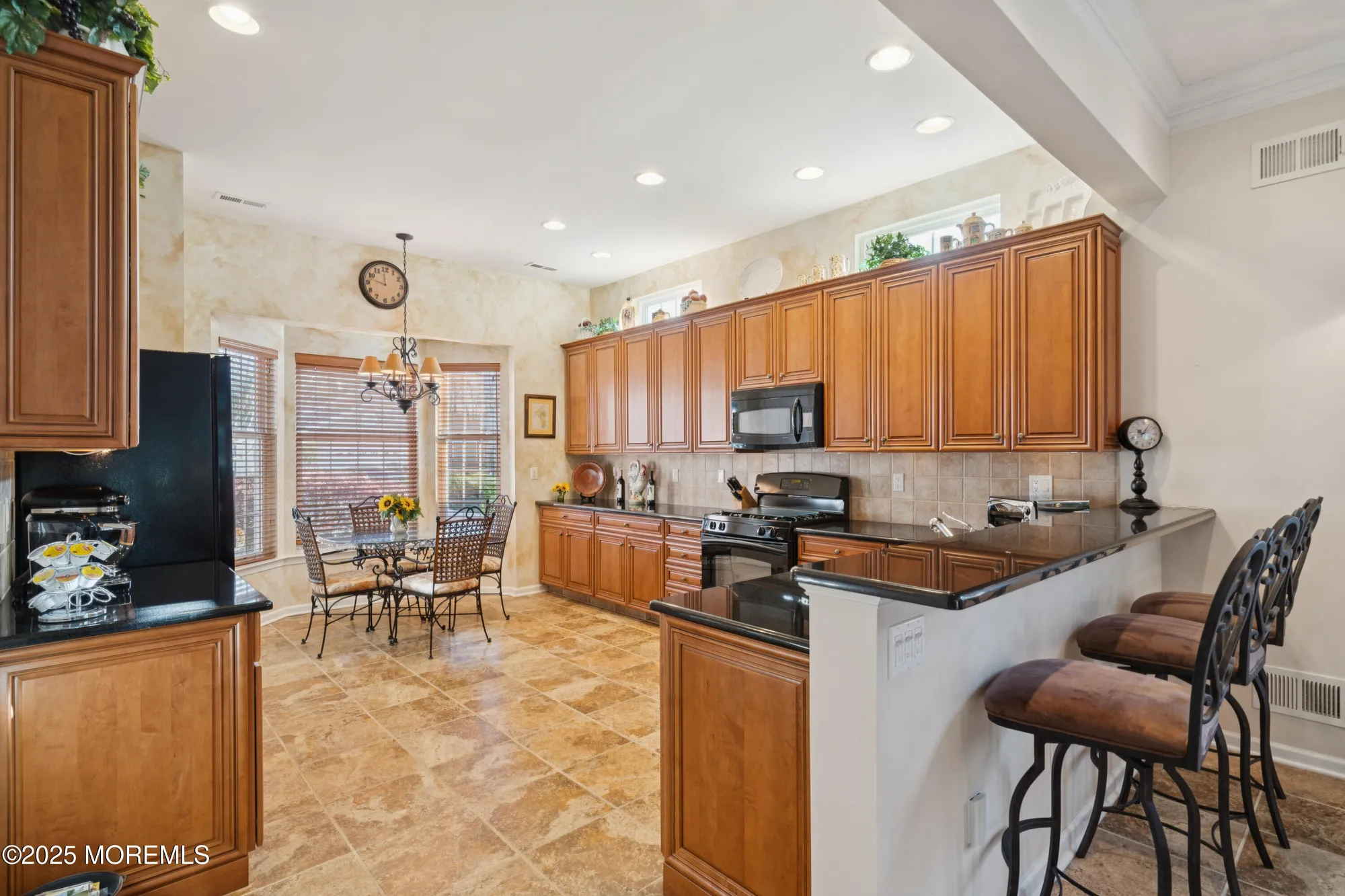 Property Slideshow image 4 of 25 | 66 crooked stick rd, Jackson, NJ, 08527