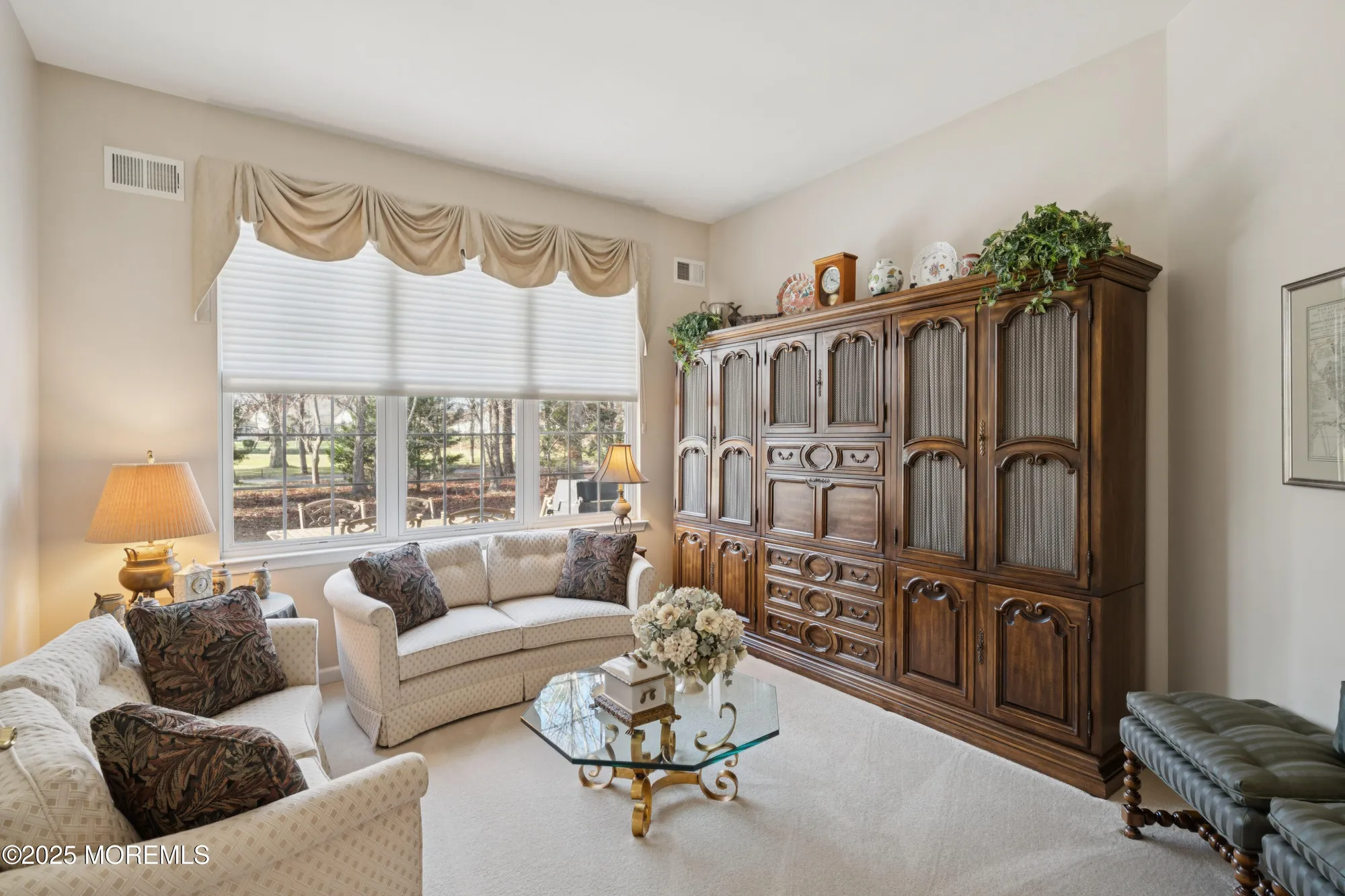 Property Slideshow image 11 of 25 | 66 crooked stick rd, Jackson, NJ, 08527