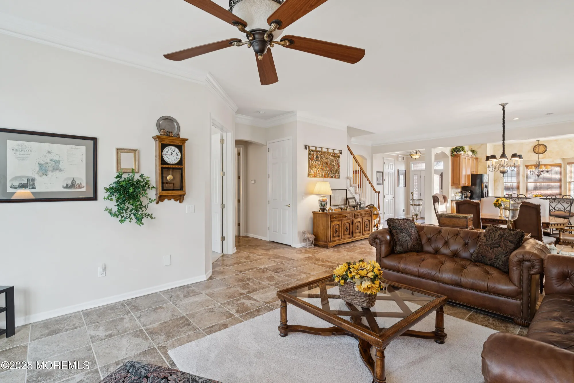 Property Slideshow image 10 of 25 | 66 crooked stick rd, Jackson, NJ, 08527