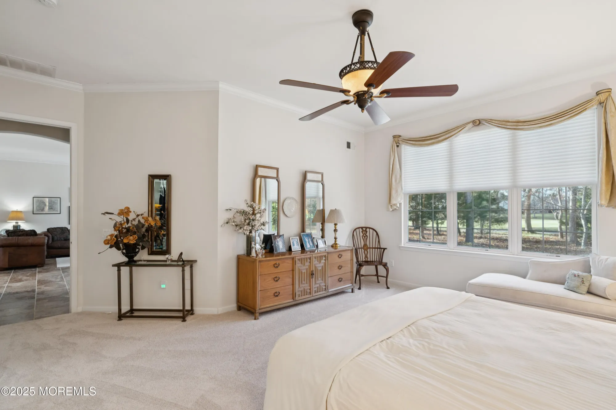 Property Slideshow image 16 of 25 | 66 crooked stick rd, Jackson, NJ, 08527