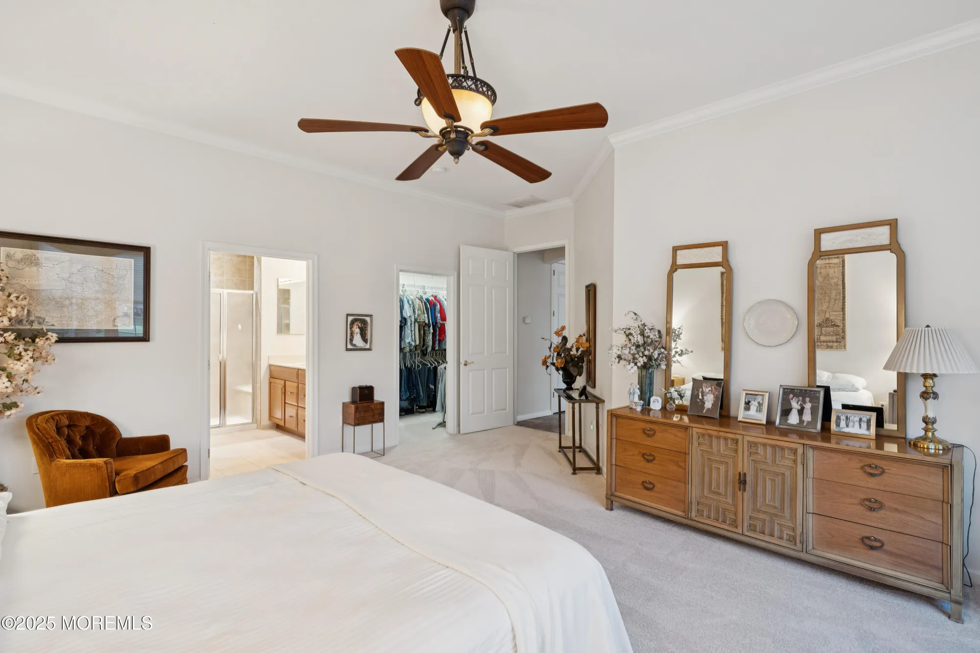 Property Slideshow image 17 of 25 | 66 crooked stick rd, Jackson, NJ, 08527