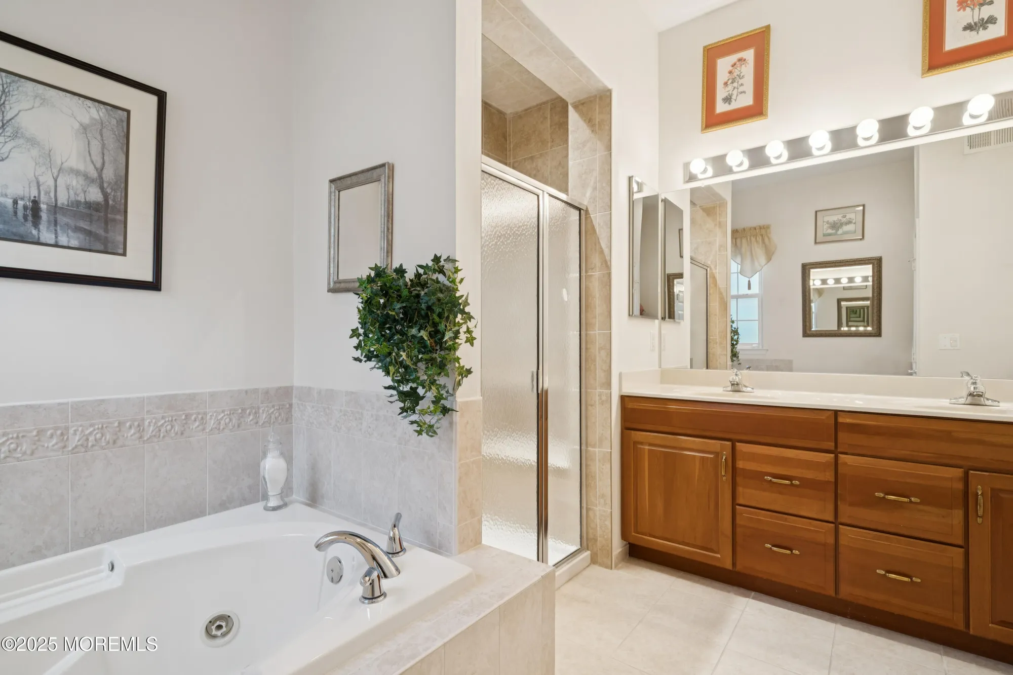 Property Slideshow image 18 of 25 | 66 crooked stick rd, Jackson, NJ, 08527