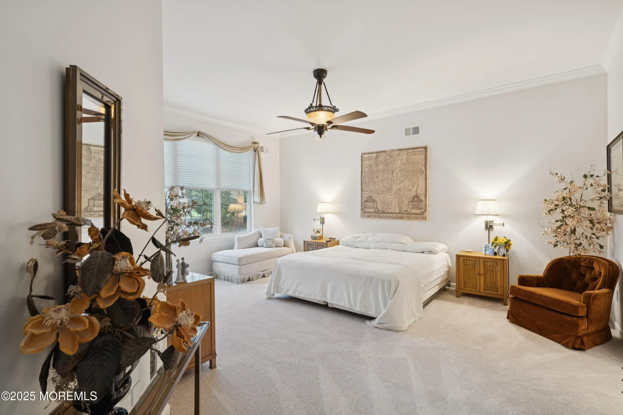 Property Slideshow image 14 of 25 | 66 crooked stick rd, Jackson, NJ, 08527