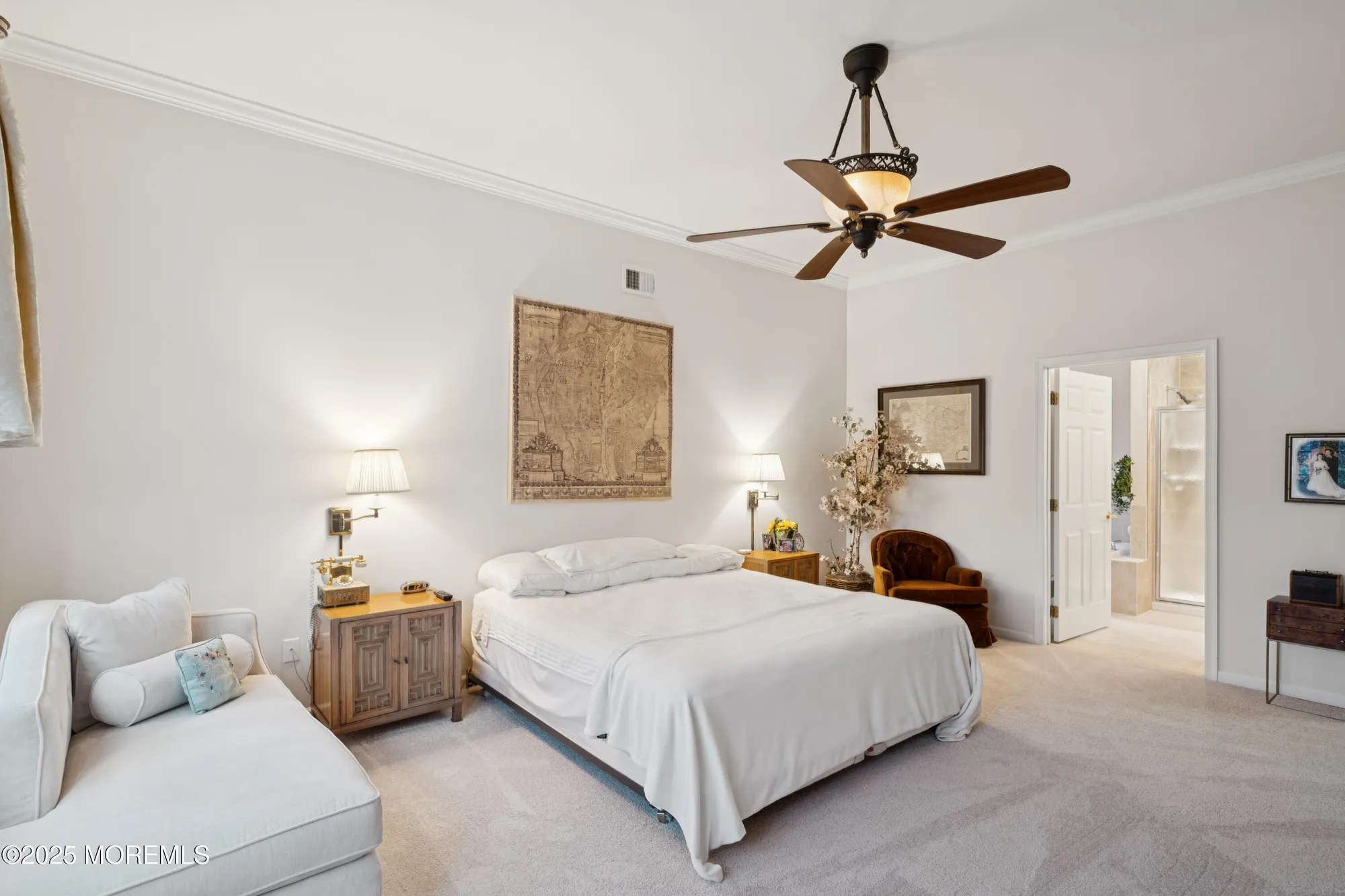 Property Slideshow image 15 of 25 | 66 crooked stick rd, Jackson, NJ, 08527