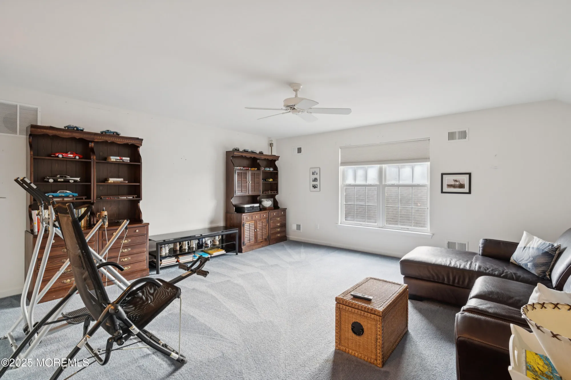 Property Slideshow image 20 of 25 | 66 crooked stick rd, Jackson, NJ, 08527