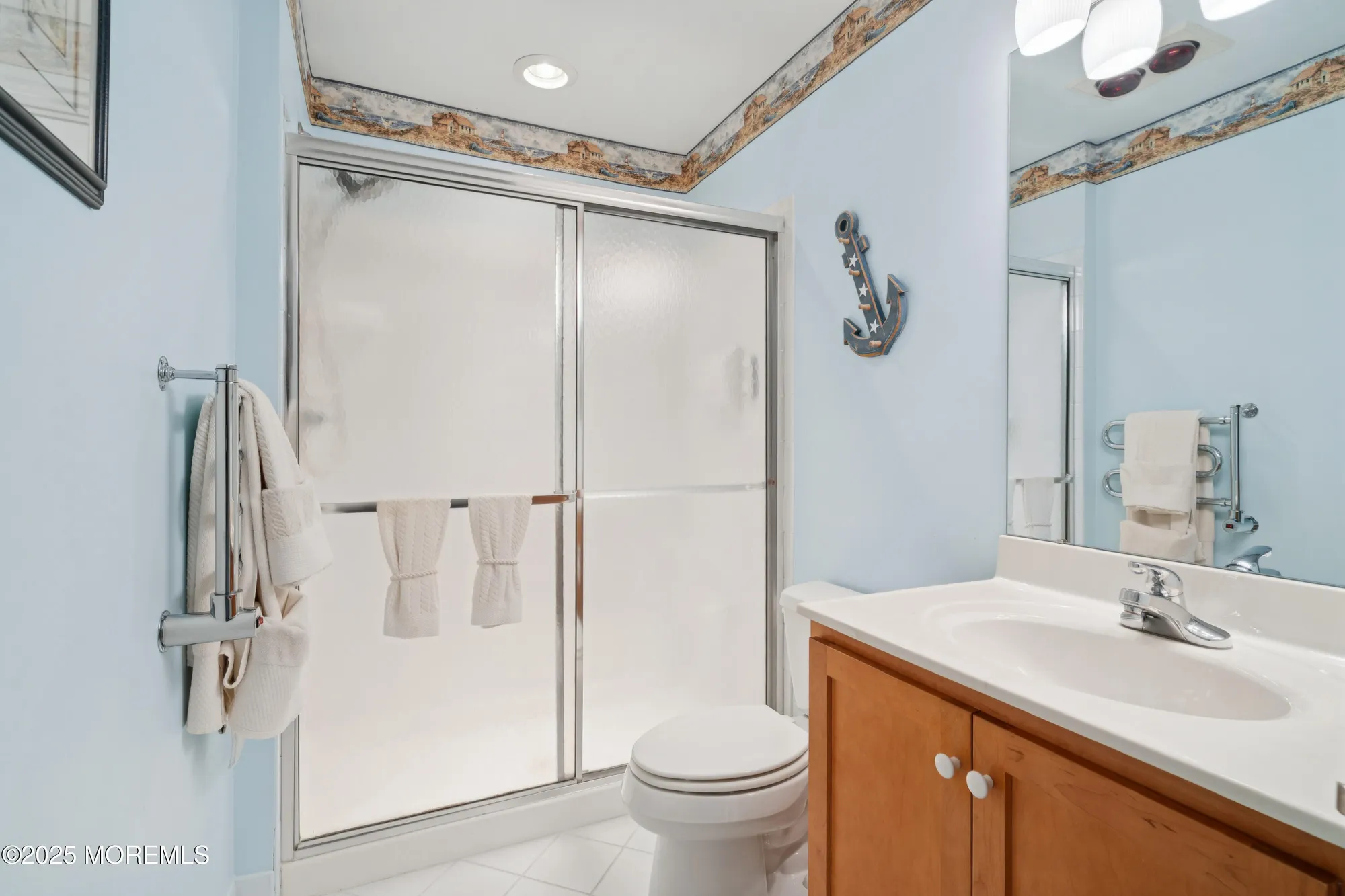 Property Slideshow image 22 of 25 | 66 crooked stick rd, Jackson, NJ, 08527