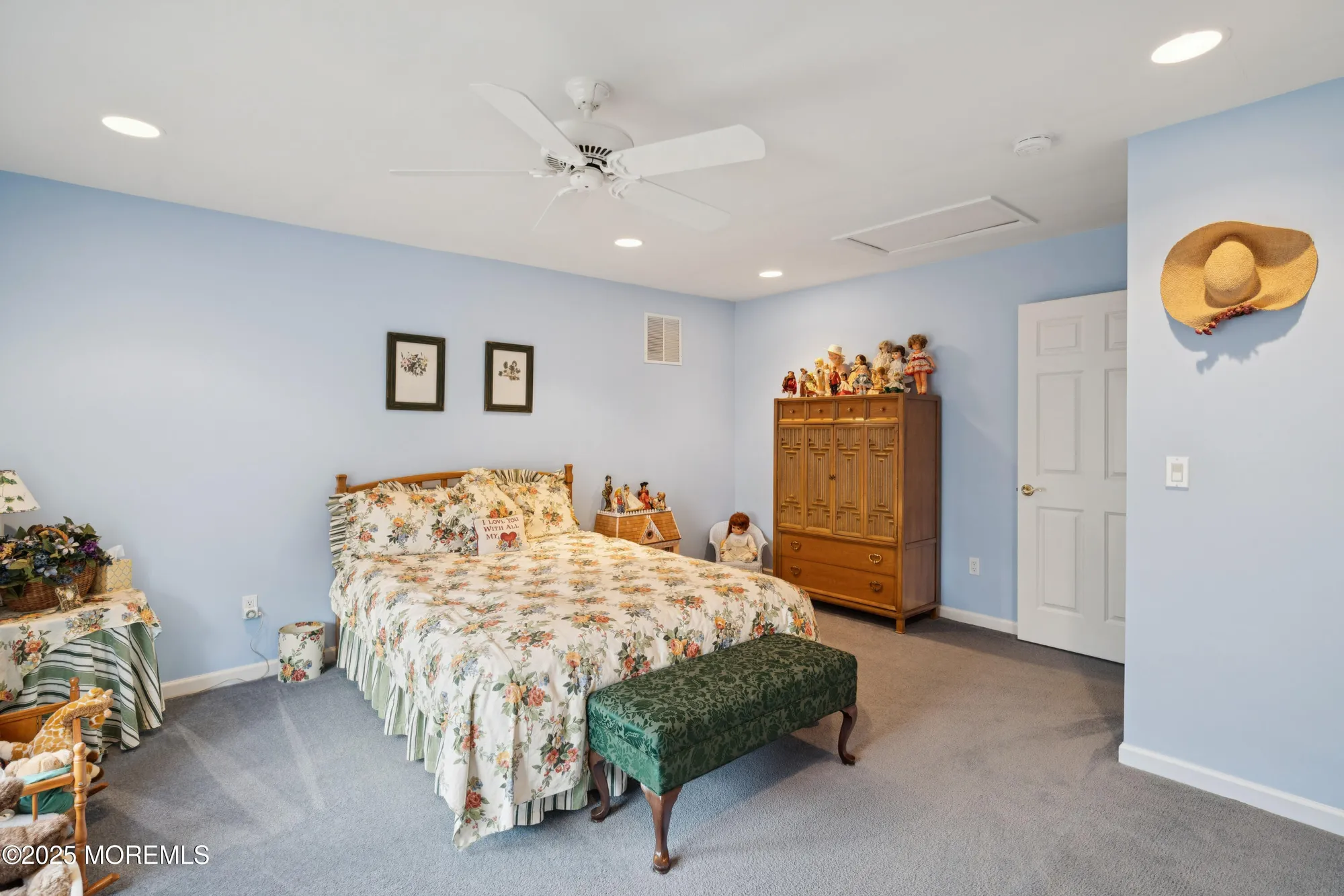 Property Slideshow image 21 of 25 | 66 crooked stick rd, Jackson, NJ, 08527