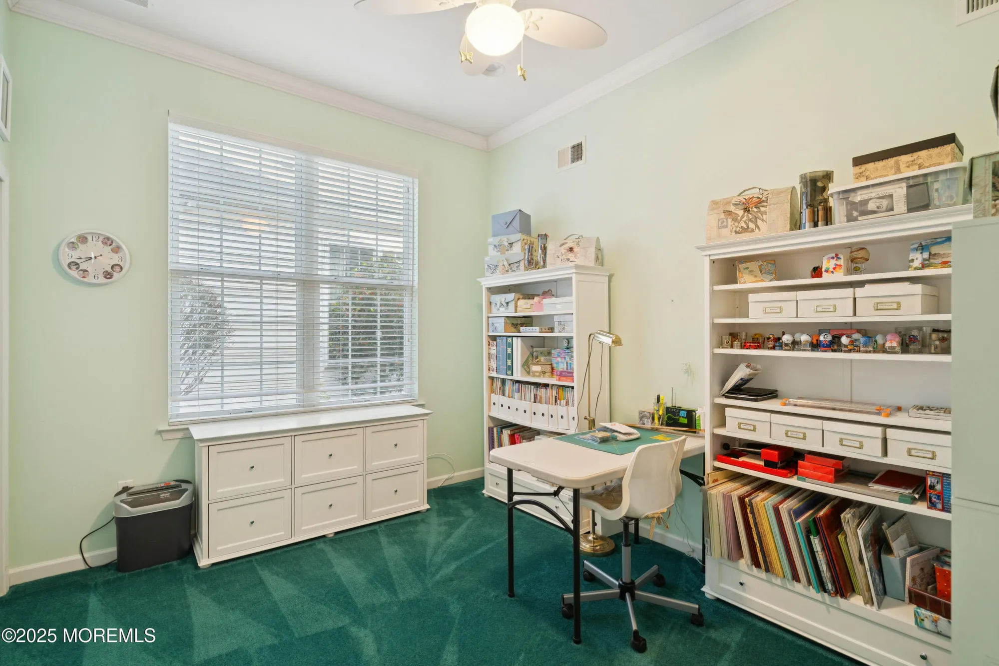 Property Slideshow image 19 of 25 | 66 crooked stick rd, Jackson, NJ, 08527