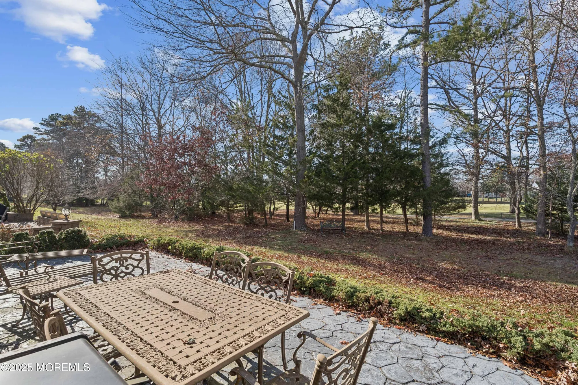 Property Slideshow image 23 of 25 | 66 crooked stick rd, Jackson, NJ, 08527